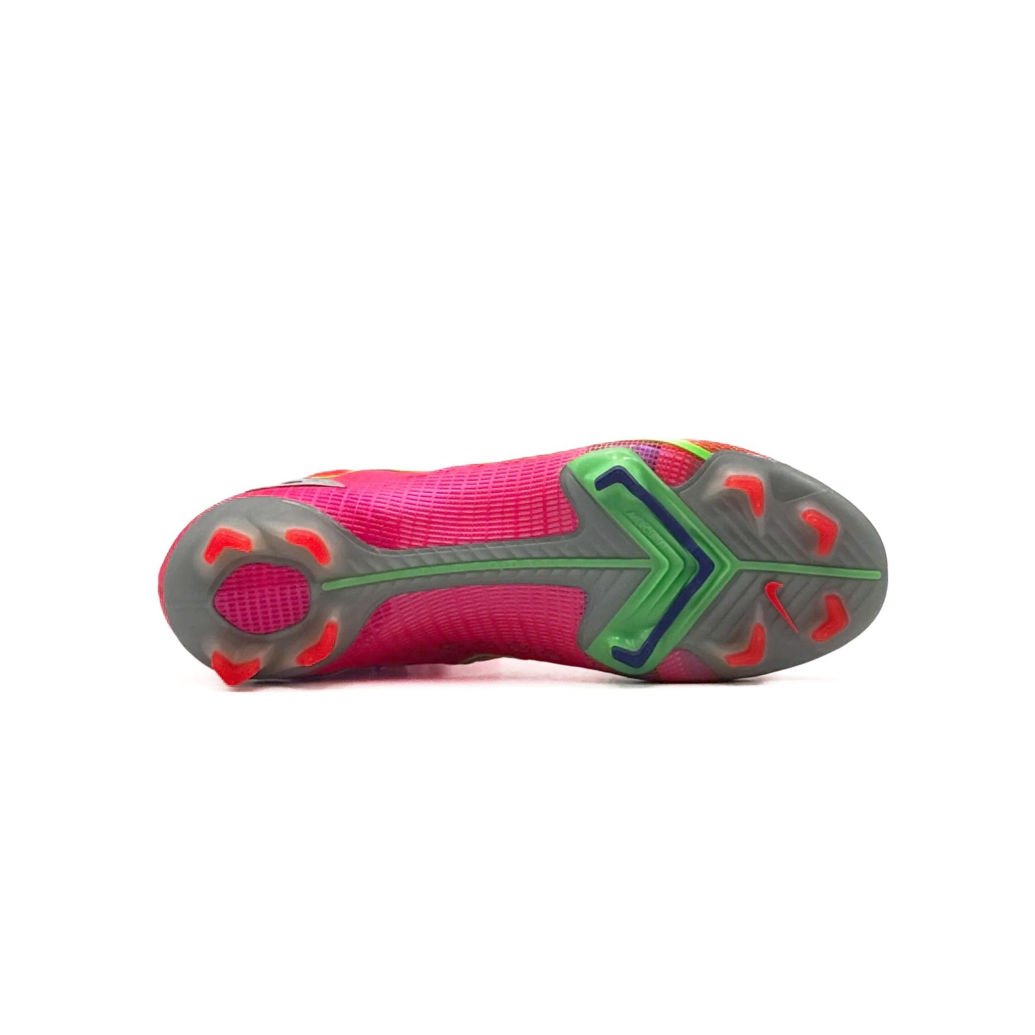 Nike Mercurial Superfly 8 VIII FG CV0958-600
