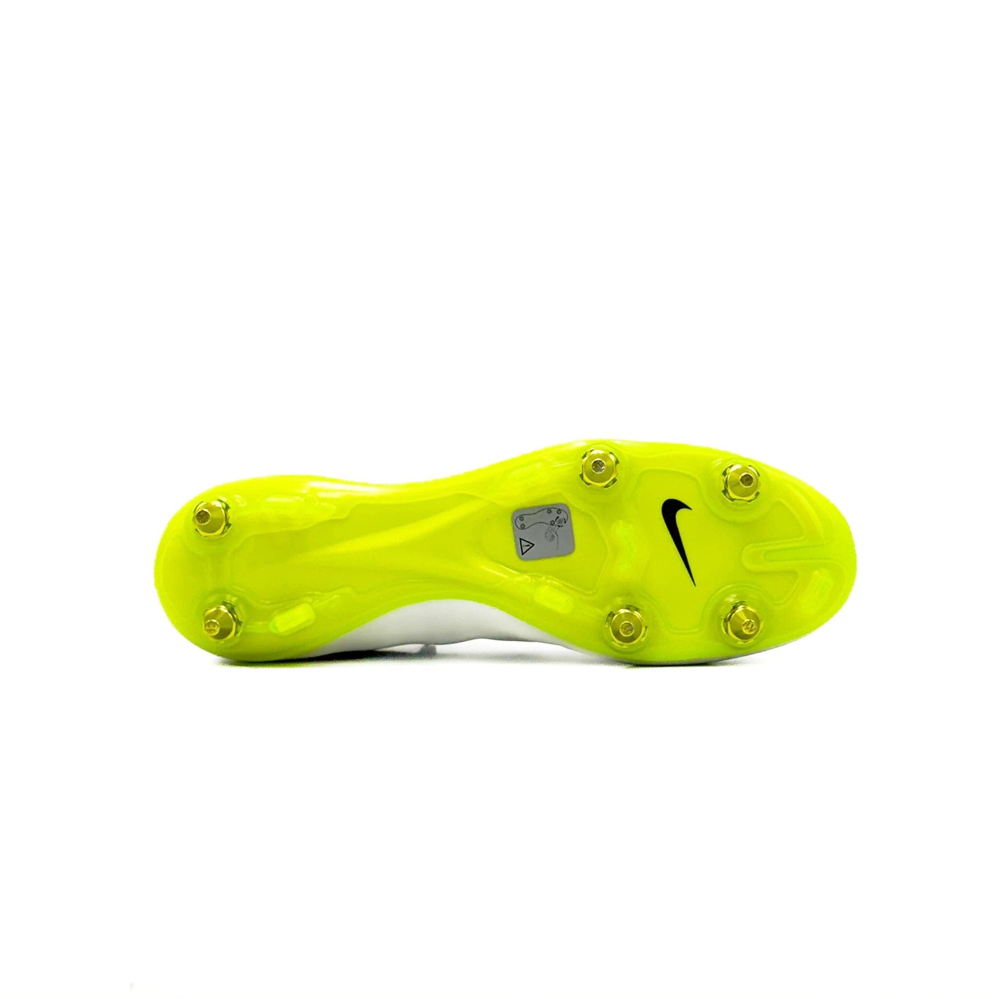 Nike Mercurial Vapor 10 X SG-Pro 648555-170