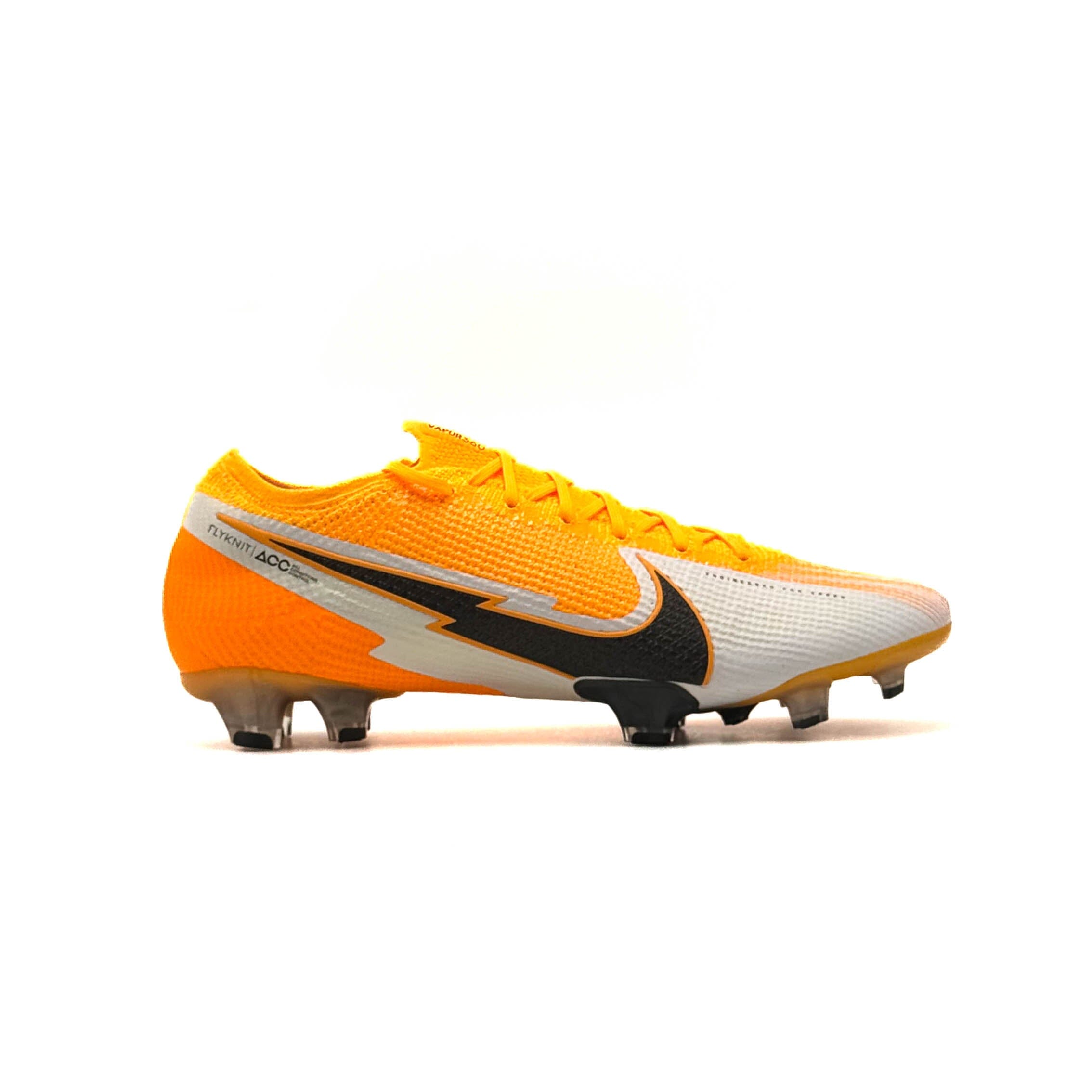 Nike Mercurial Vapor 13 XIII Elite FG AQ4176-801