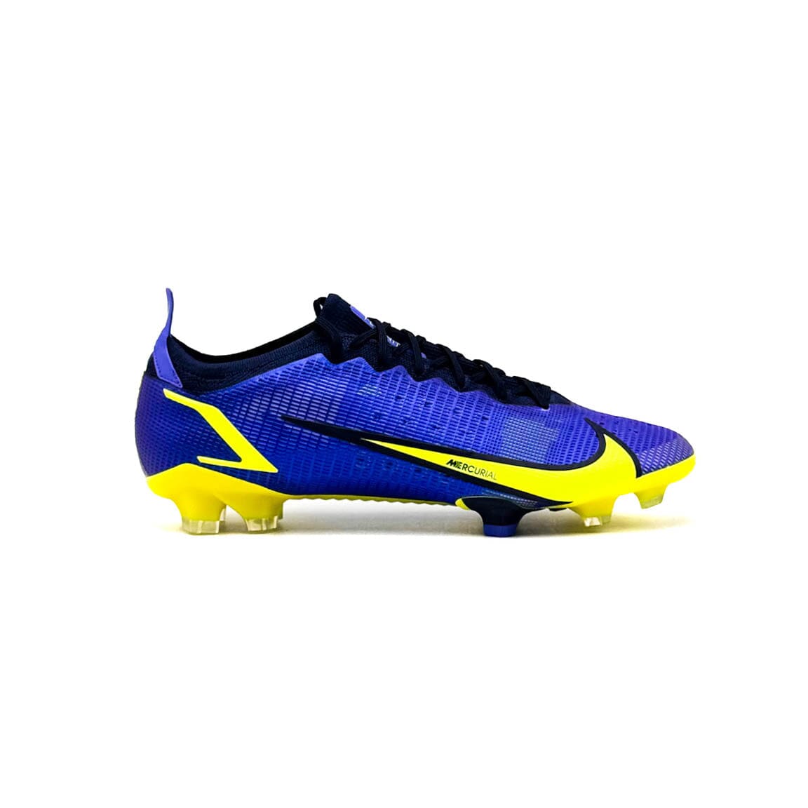 Nike vapor elite fg best sale