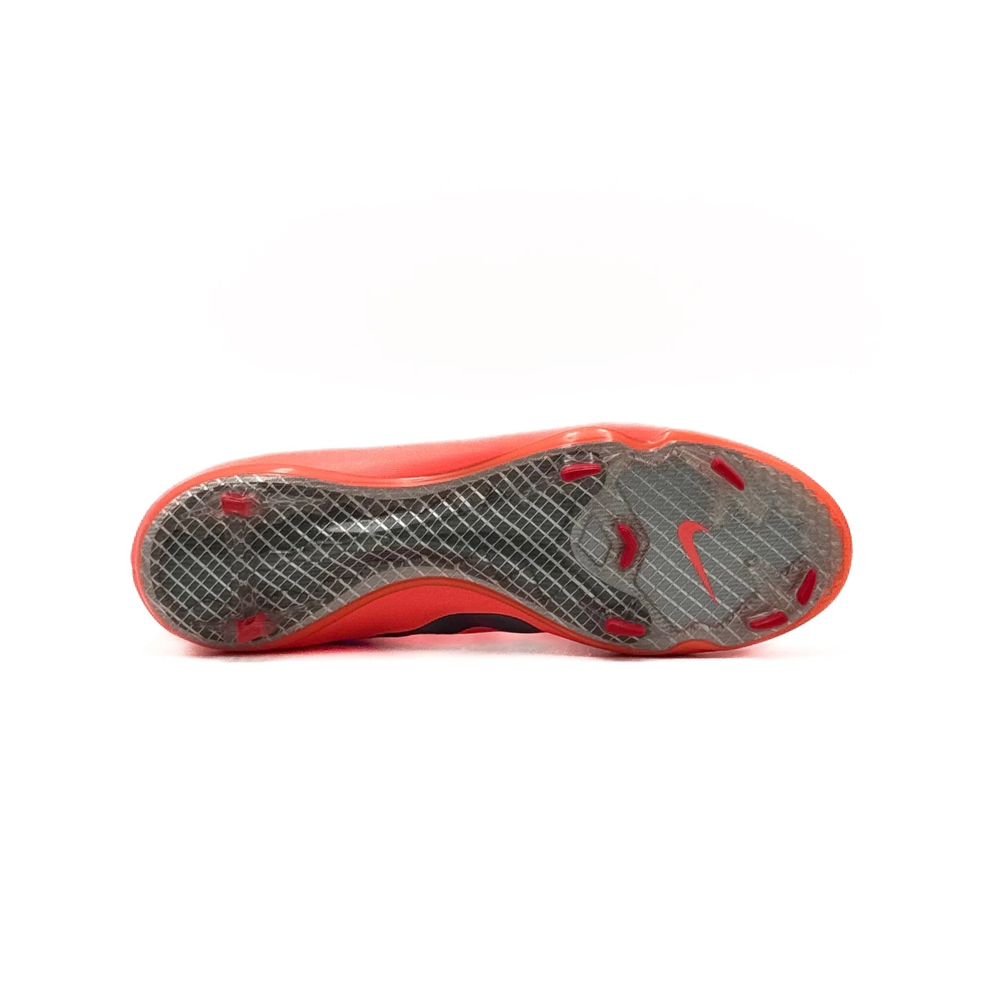 Nike Mercurial Vapor 8 VIII Elite FG 509136-800