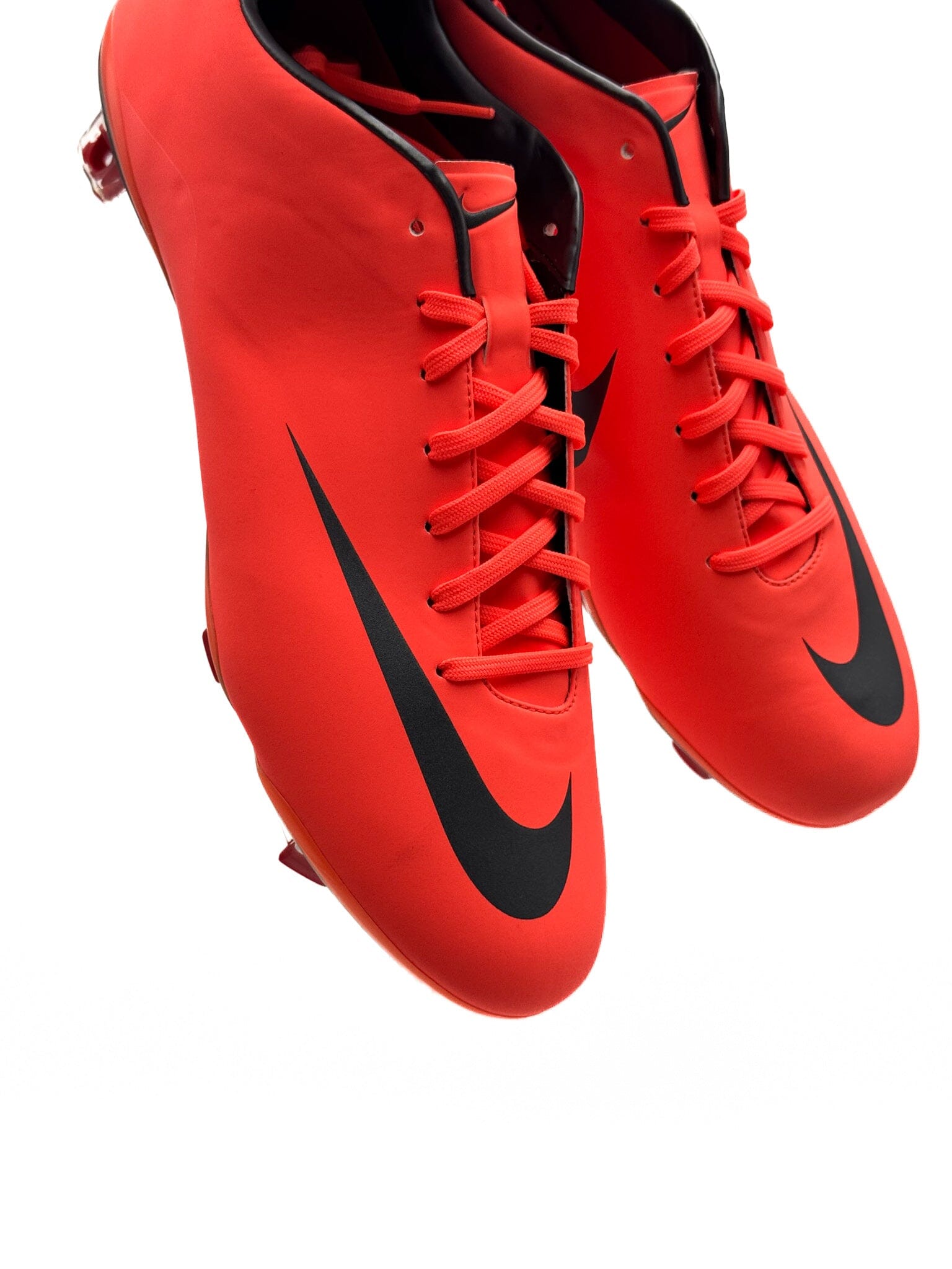Nike Mercurial Vapor 8 VIII Elite FG 509136-800