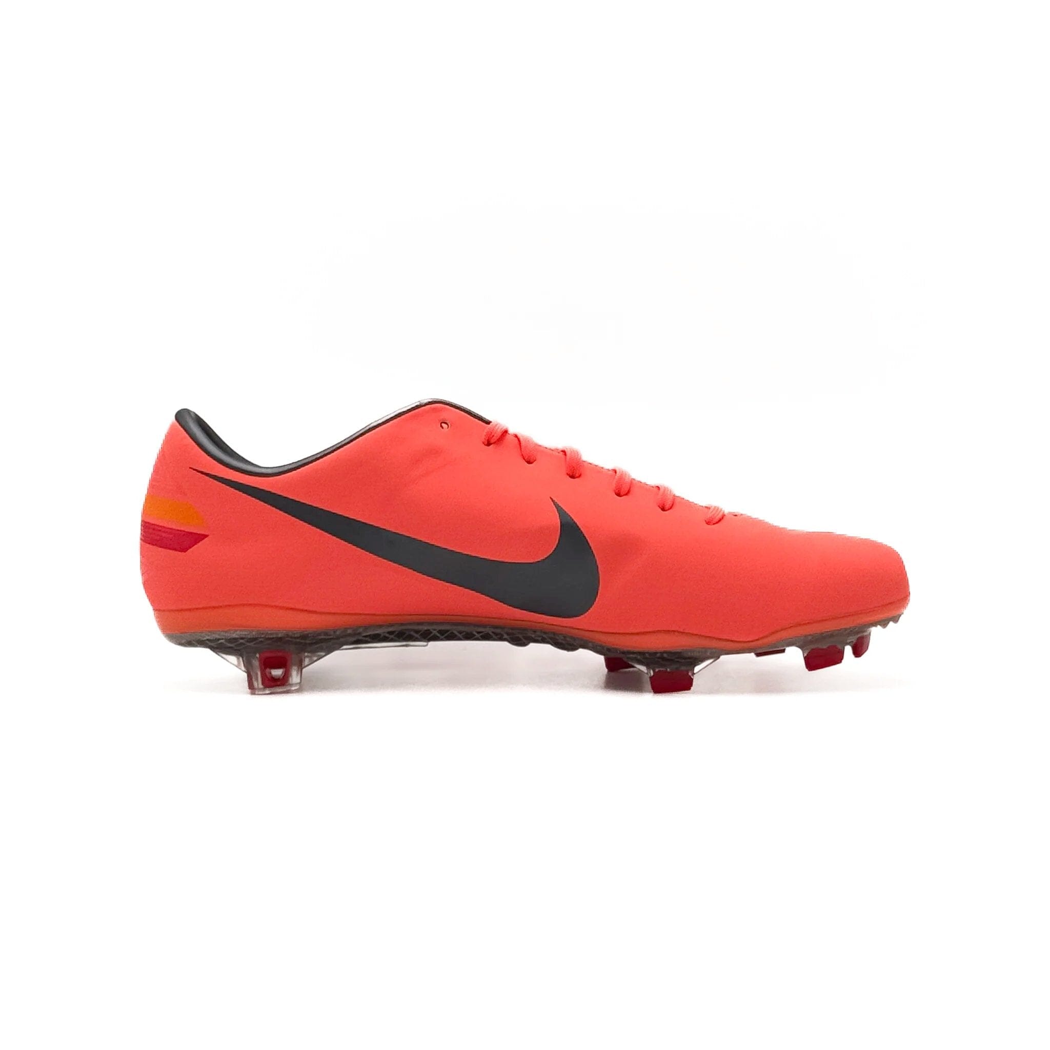 Nike Mercurial Vapor 8 VIII Elite FG 509136-800