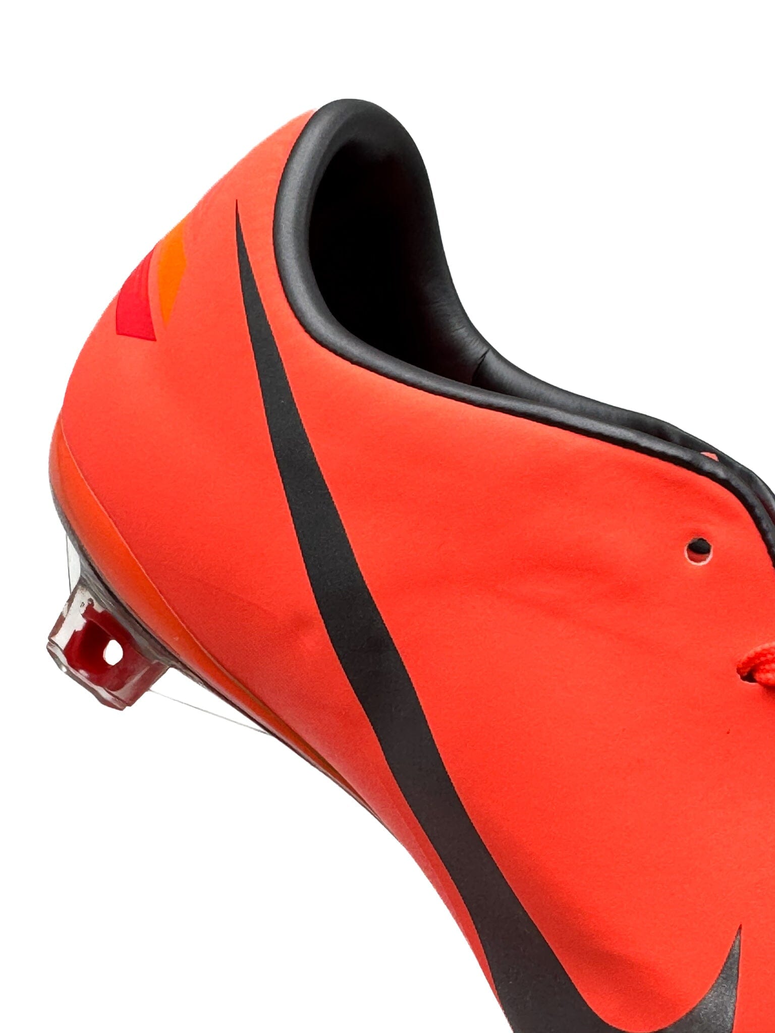 Nike Mercurial Vapor 8 VIII Elite FG 509136-800