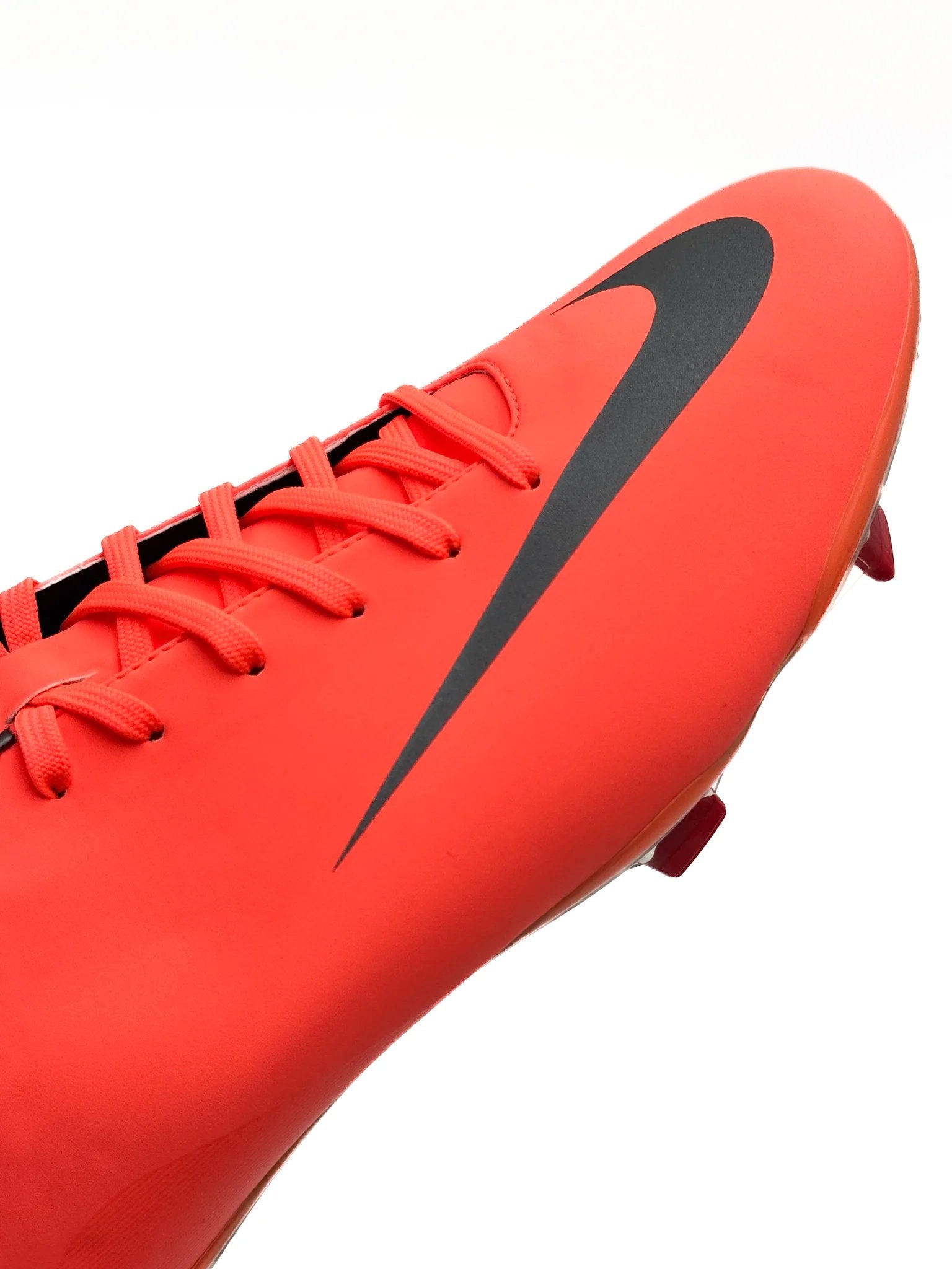 Nike Mercurial Vapor 8 VIII Elite FG 509136-800