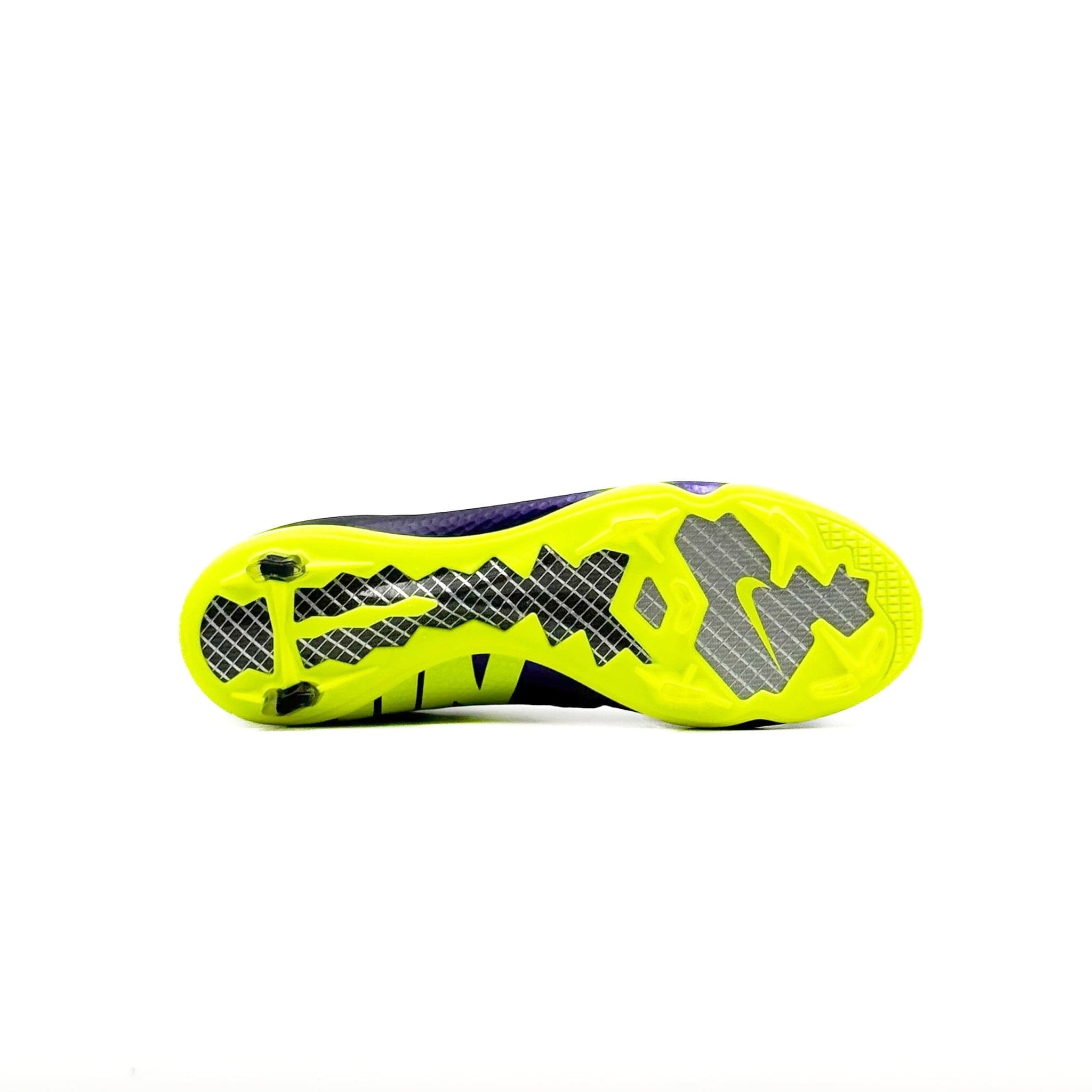Nike Mercurial Vapor 9 IX FG 555605-570