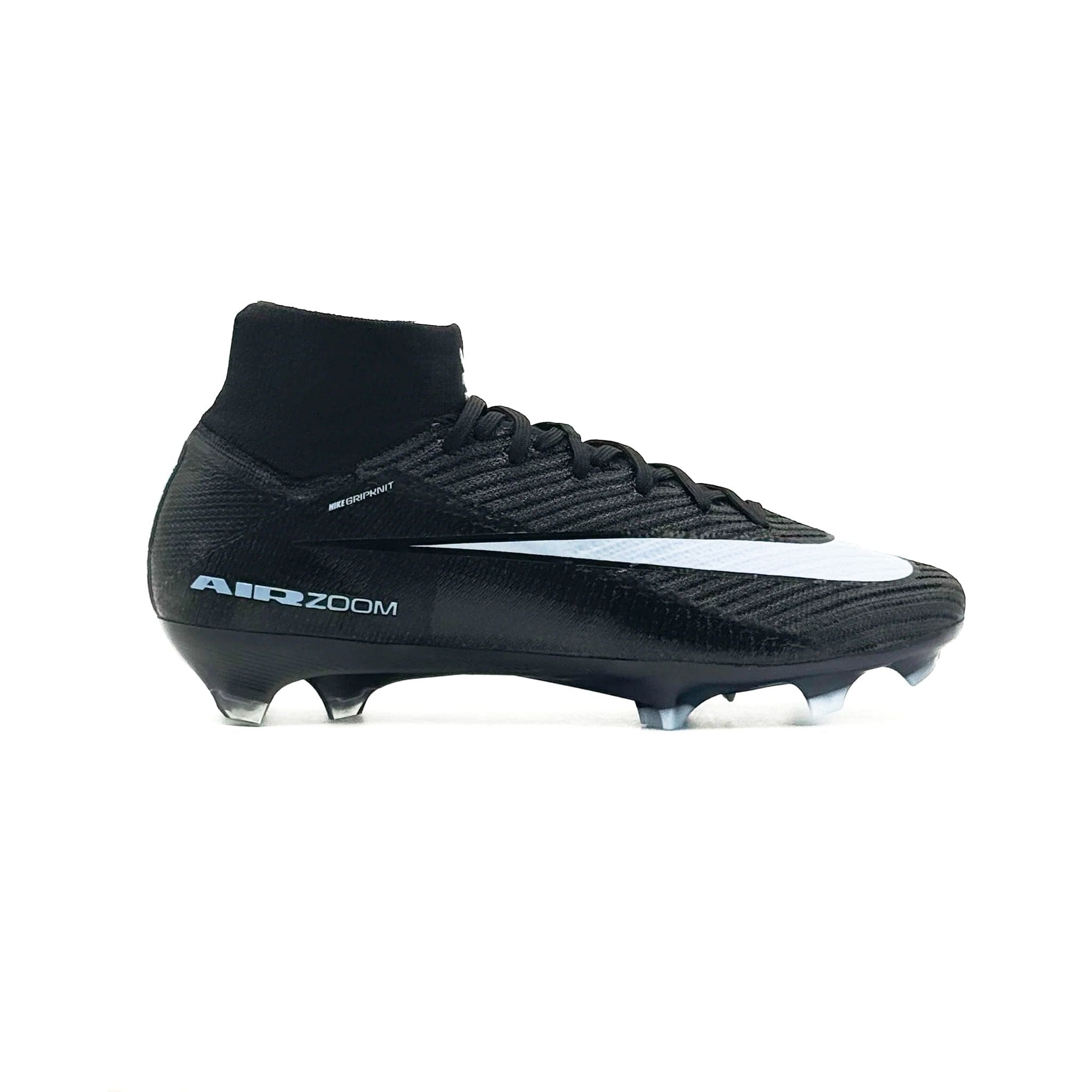 Nike Mercurial Zoom Superfly 10 X Elite FG FQ1454-001