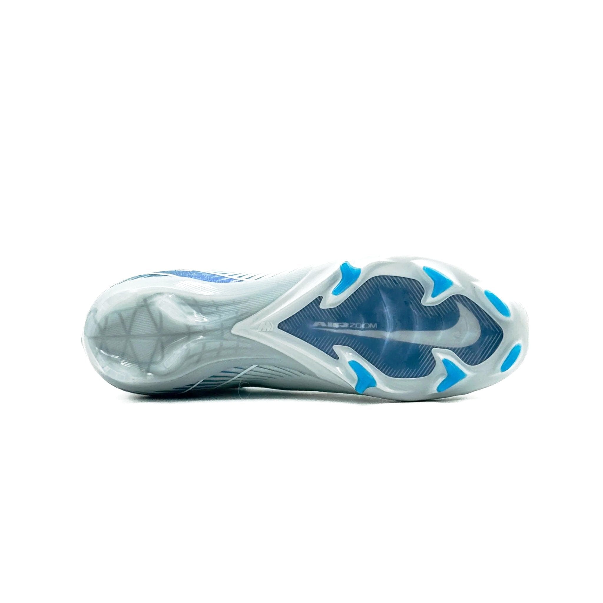 Nike Mercurial Zoom Superfly 10 X Elite FG FQ1454-400