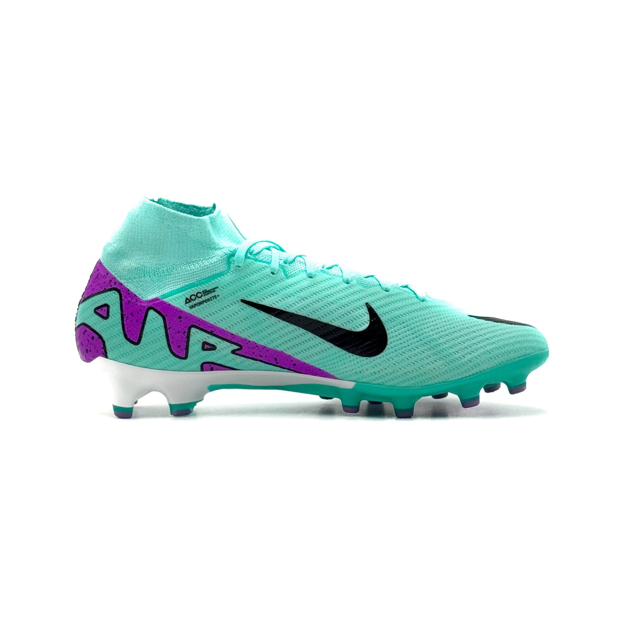 Nike Mercurial Zoom Superfly 9 IX Elite AG-Pro DJ5165-300