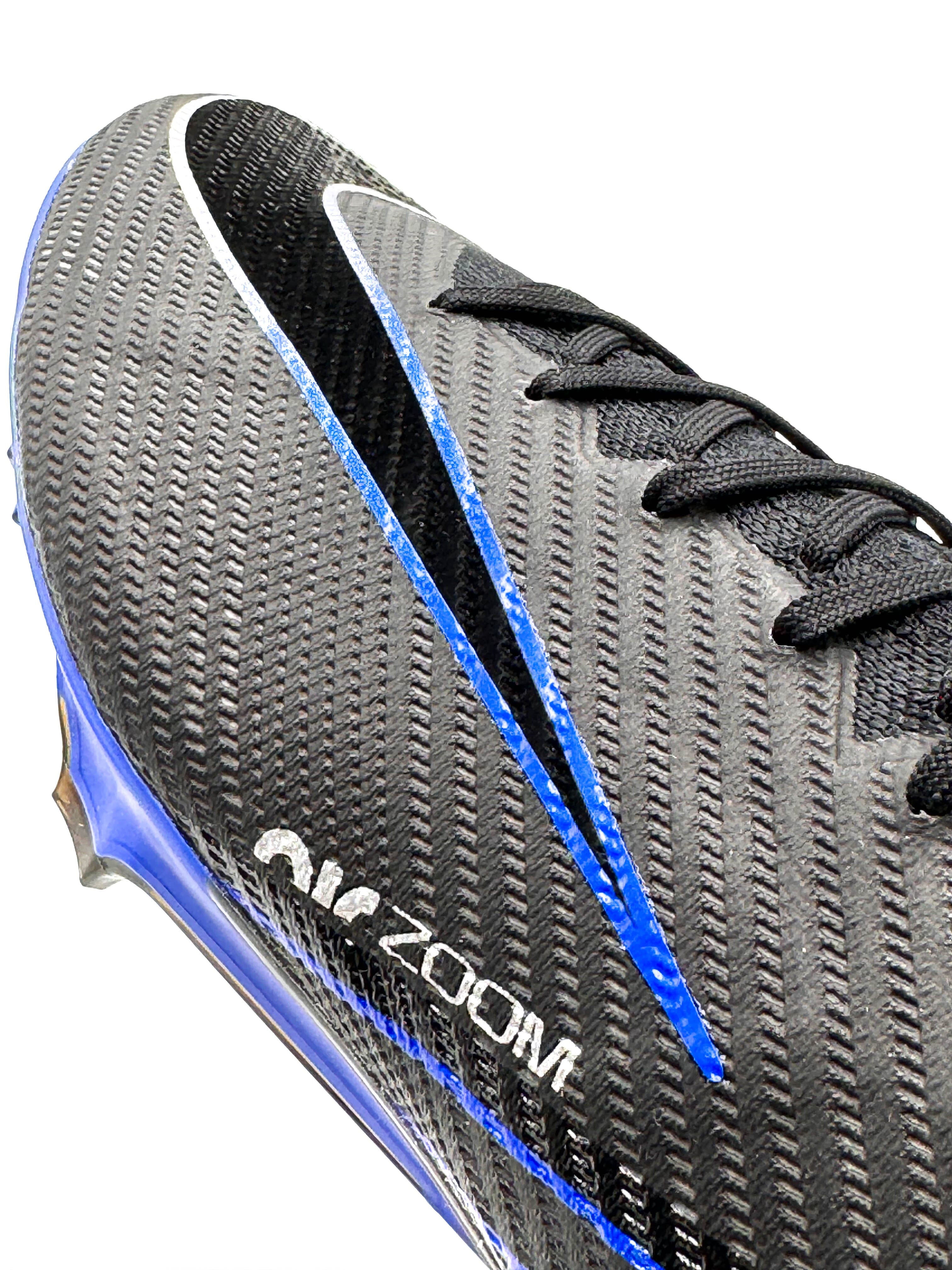 Nike Zoom Mercurial Vapor 15 XV Elite FG DJ4978-040