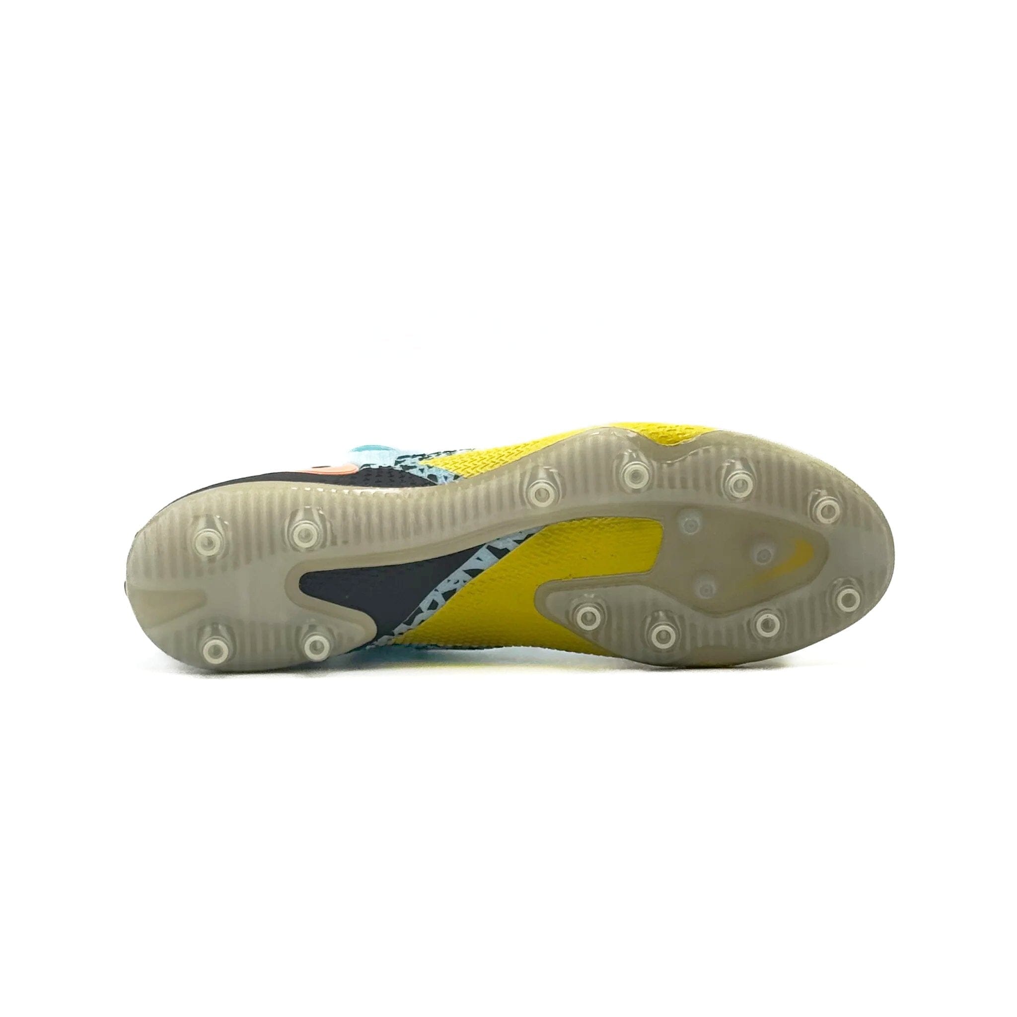 Nike Phantom GT 2 II Elite AG-Pro DC0748-407