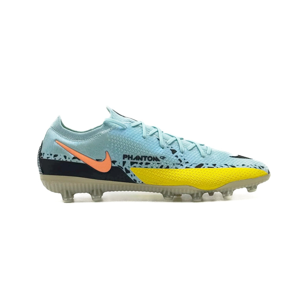 nike-phantom-gt-2-ii-elite-ag-  display picture 1
