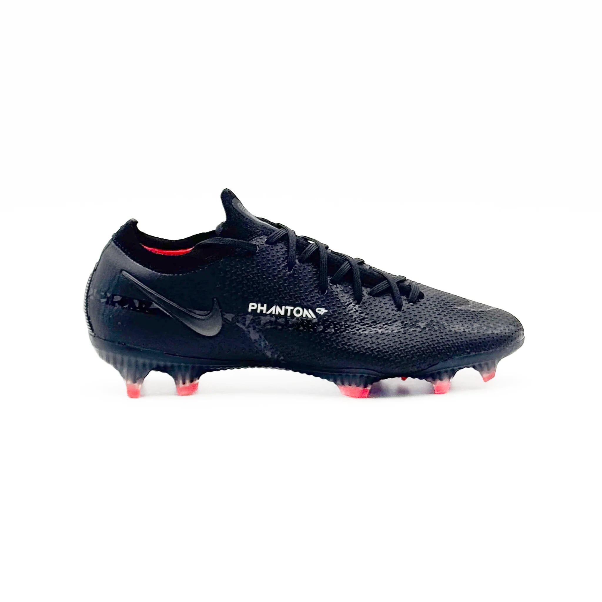 Nike Phantom GT 2 II Elite FG CZ9890-001