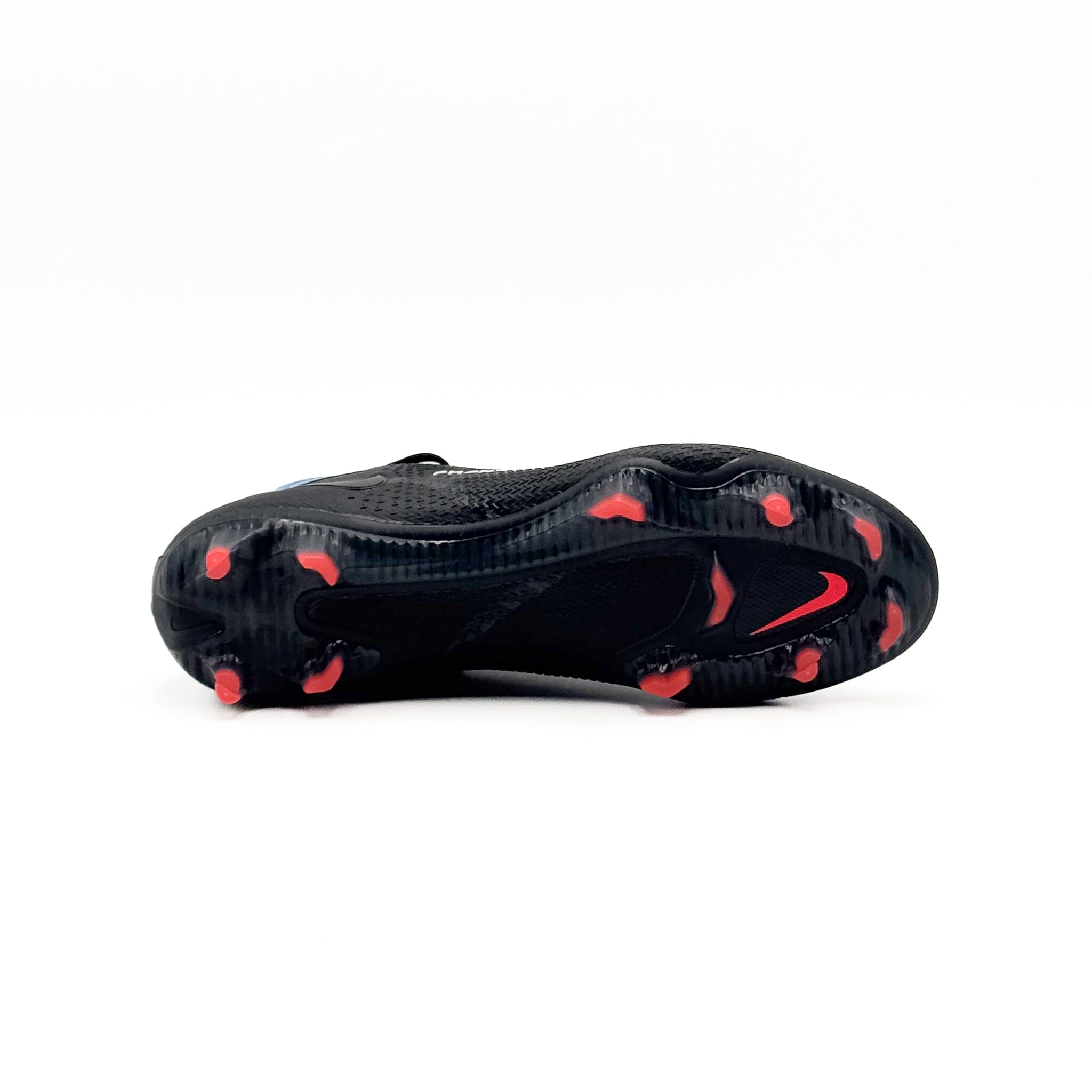 Nike Phantom GT 2 II Elite FG CZ9890-001