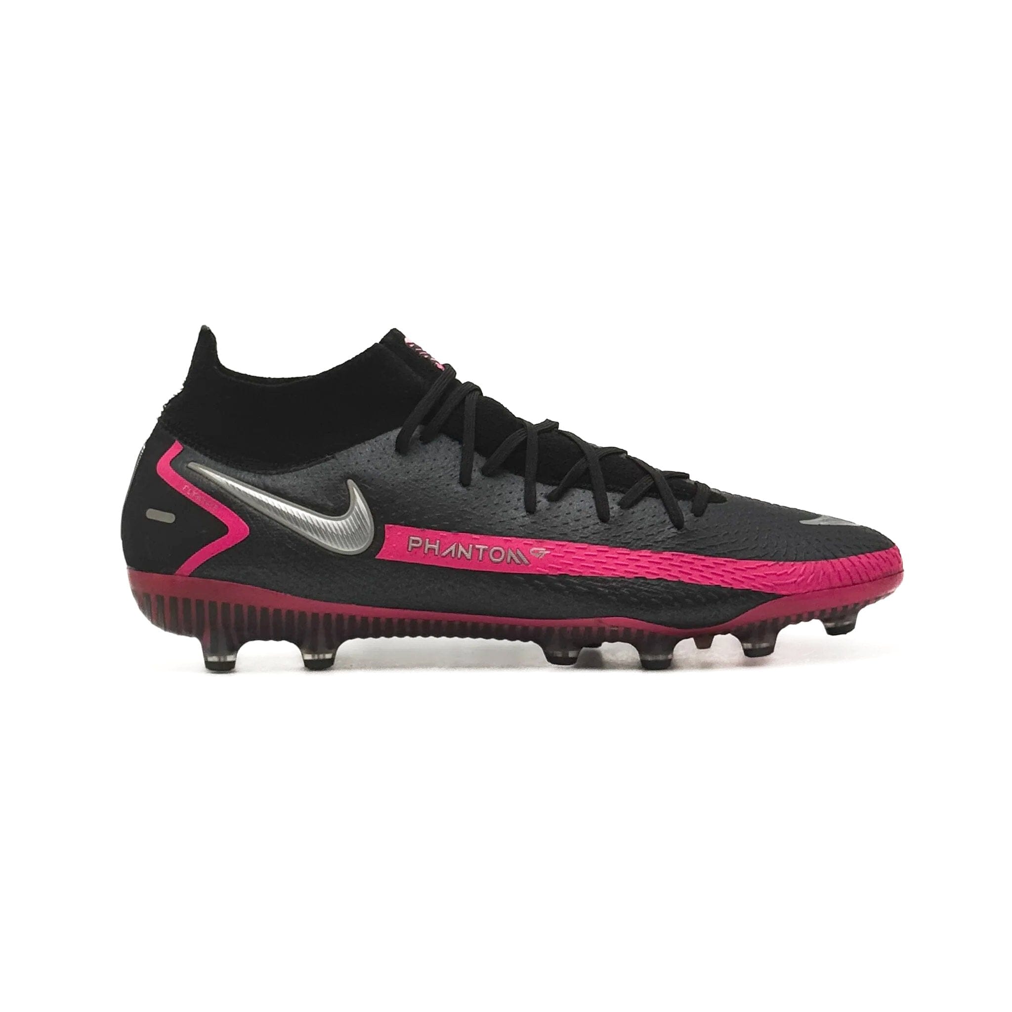 Nike Phantom GT Elite DF AG-Pro CW6592-006