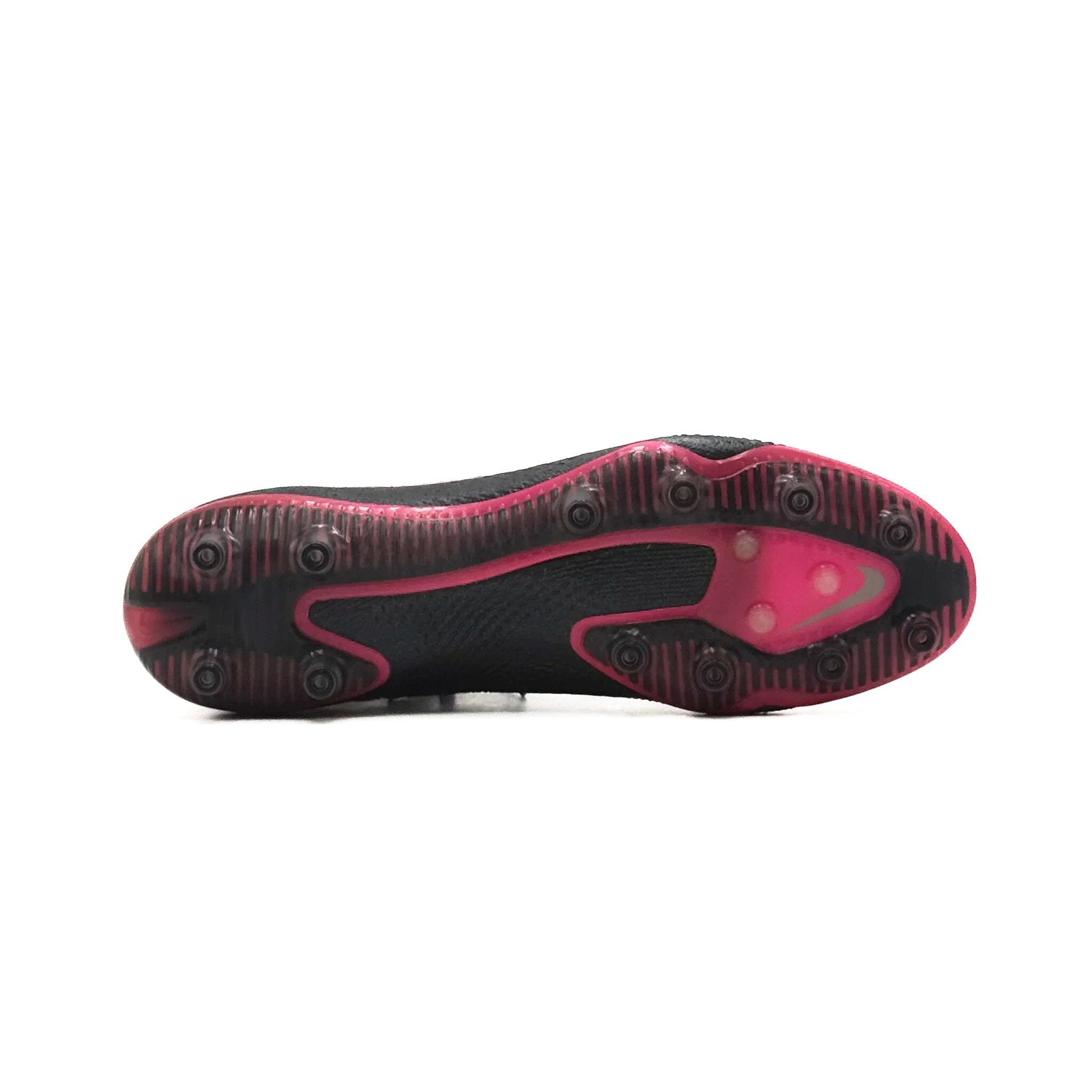 Nike Phantom GT Elite DF AG-Pro CW6592-006
