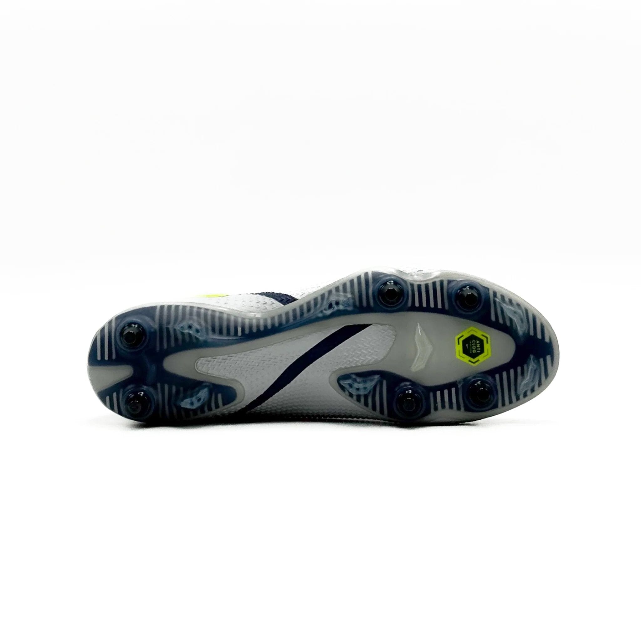 Nike Phantom GT II 2 SG-Pro AC DC0753-570
