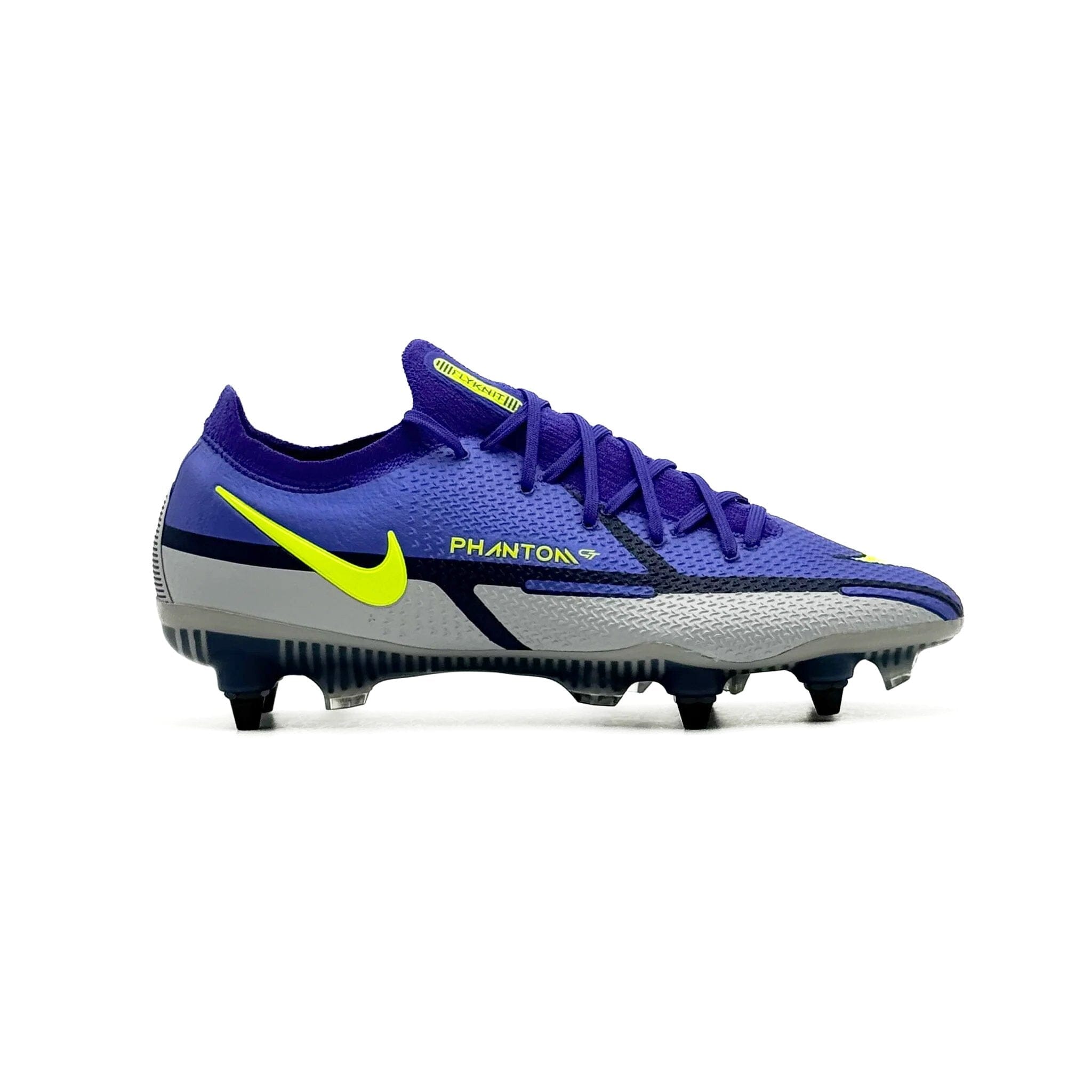 Nike Phantom GT II 2 SG-Pro AC DC0753-570
