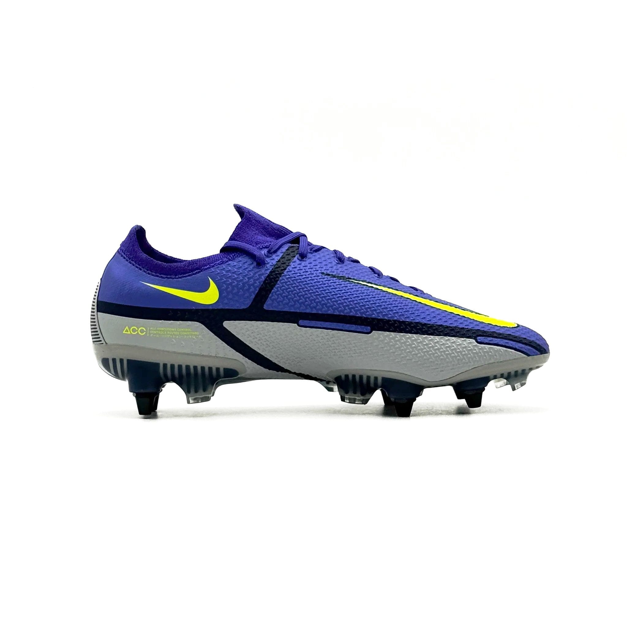 Nike Phantom GT II 2 SG-Pro AC DC0753-570