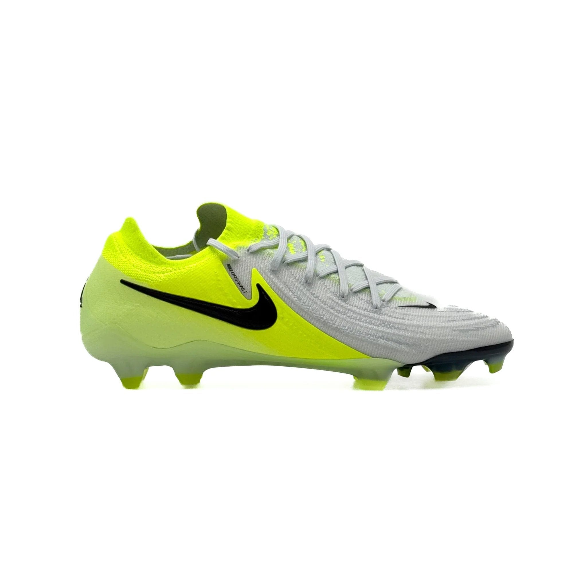 Nike Phantom GX 2 II Elite FG FJ2559-003