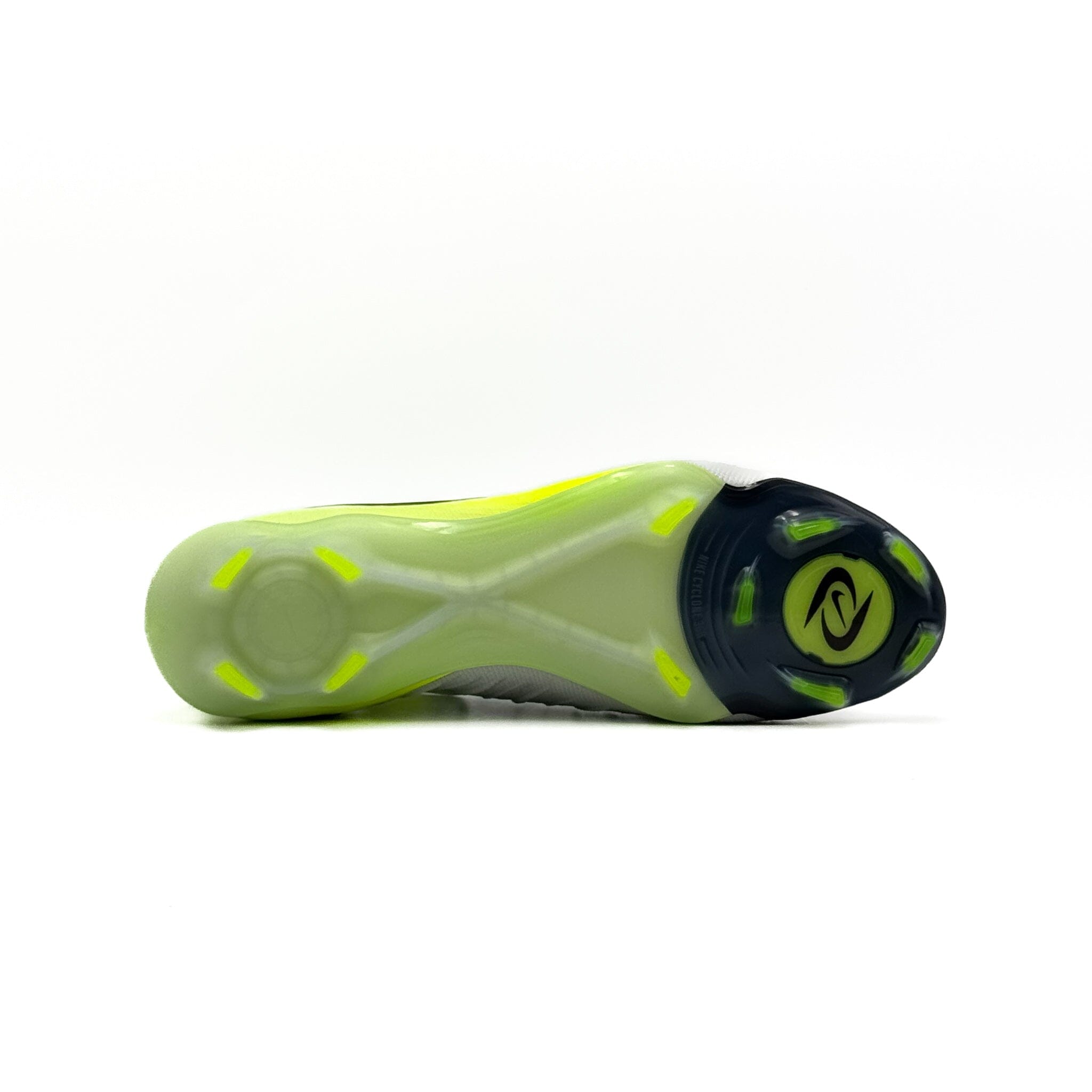 Nike Phantom GX 2 II Elite FG FJ2559-003