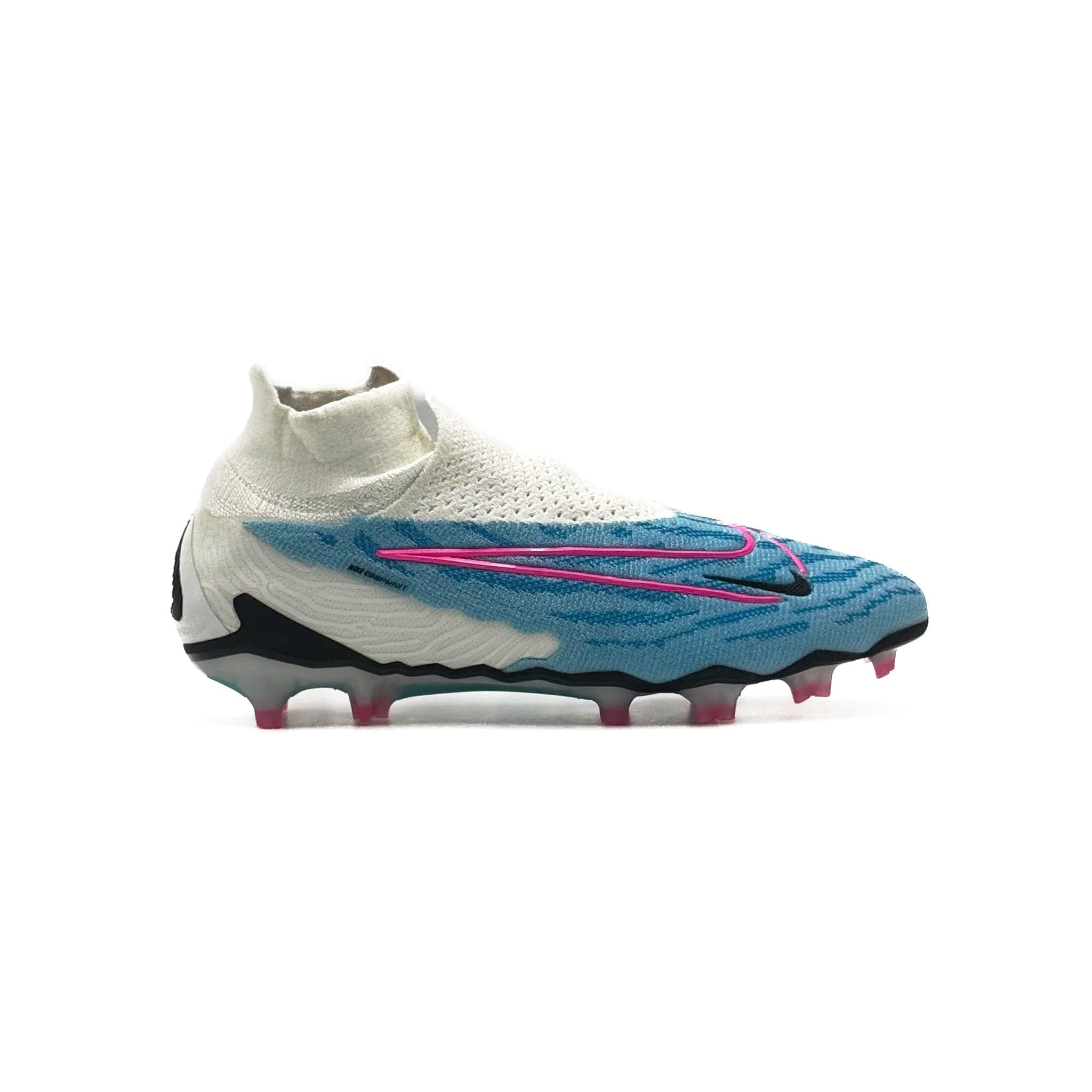 Nike Phantom GX Elite DF FG DC9969-446