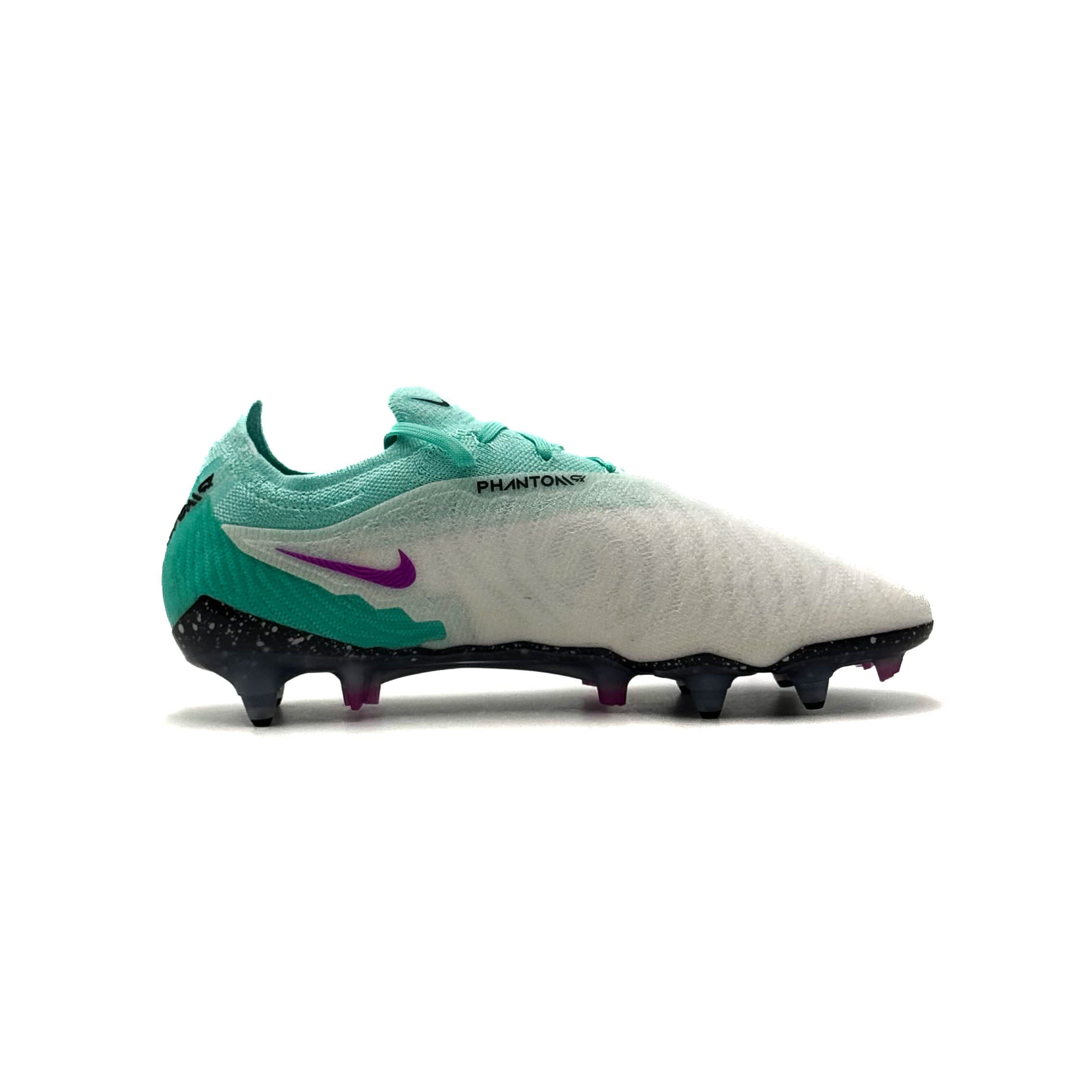 Nike Phantom GX Elite SG-Pro AC DD9443-300