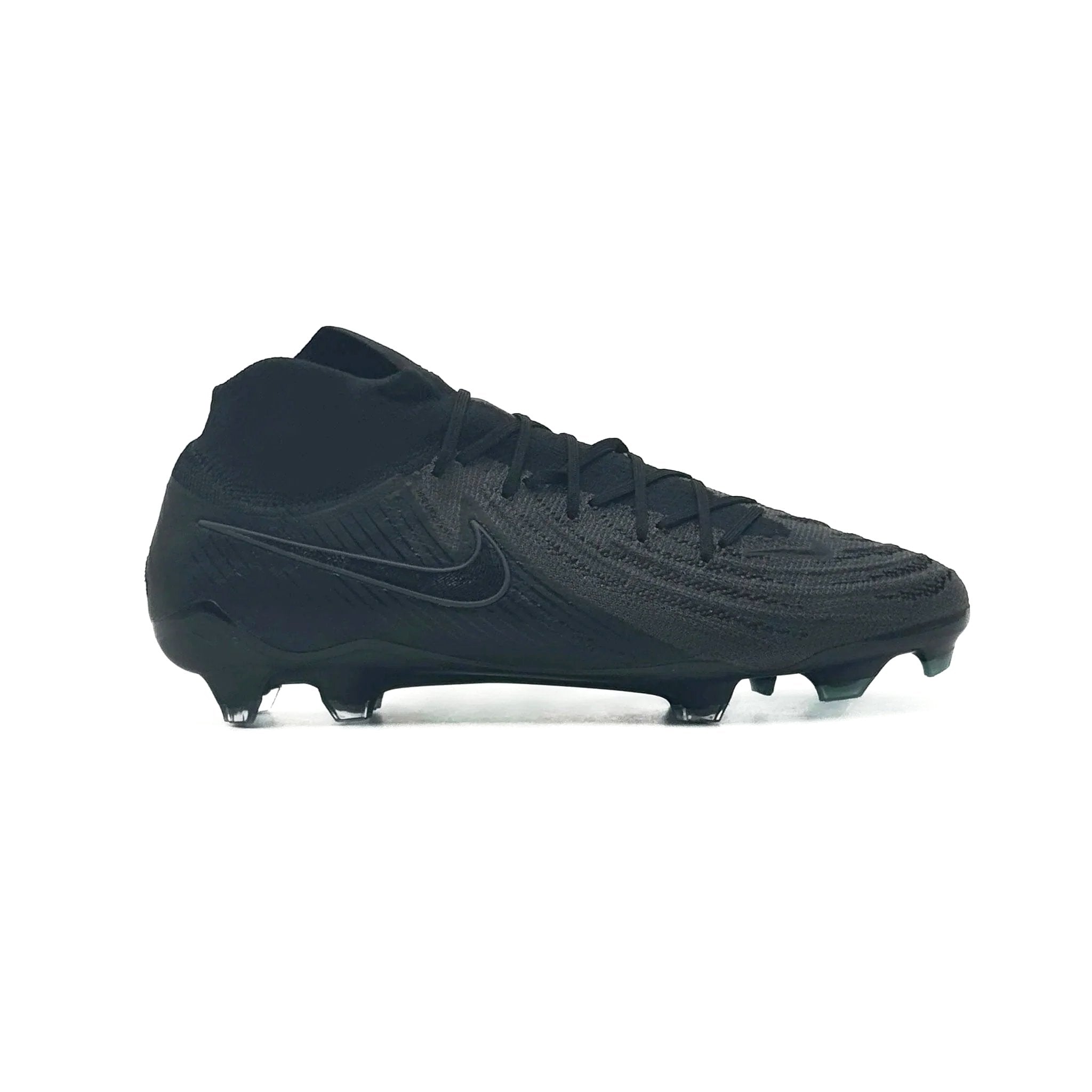 Nike Phantom Luna 2 II Elite FG FJ2572-002
