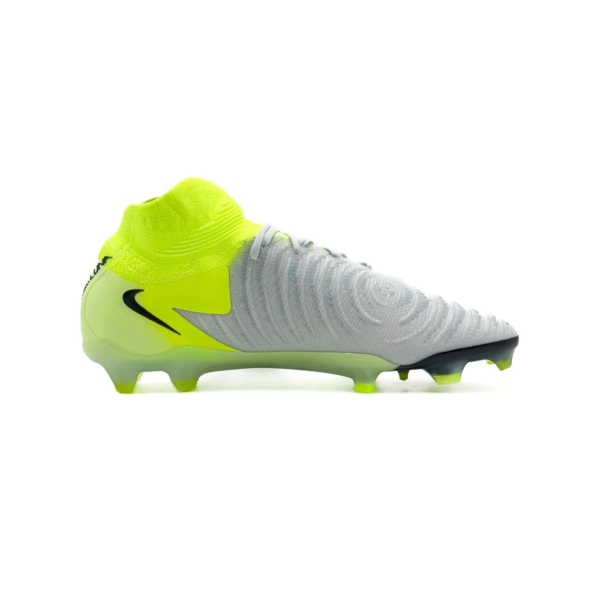 Nike Phantom Luna 2 II Elite FG FJ2572-003