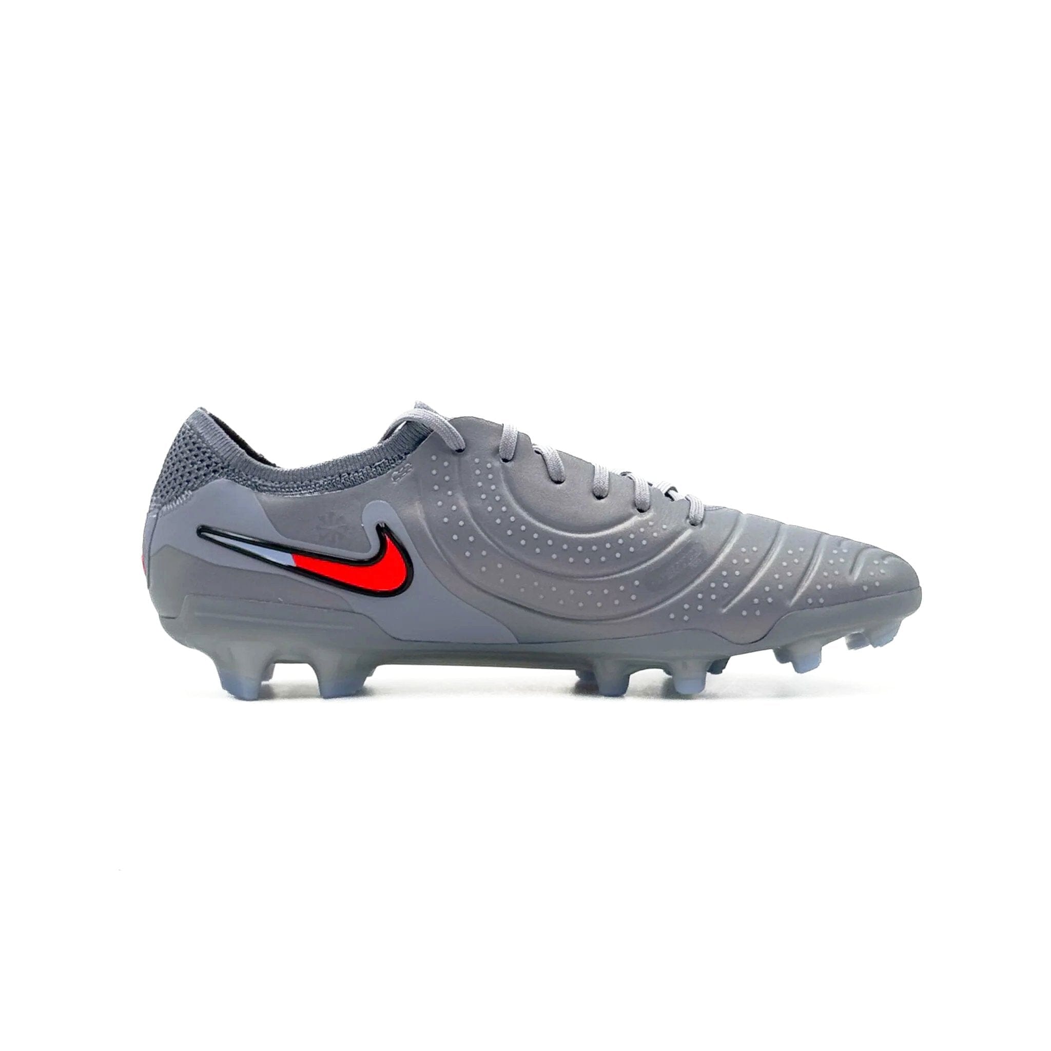 Nike Tiempo Legend 10 X Elite FG DV4328-402