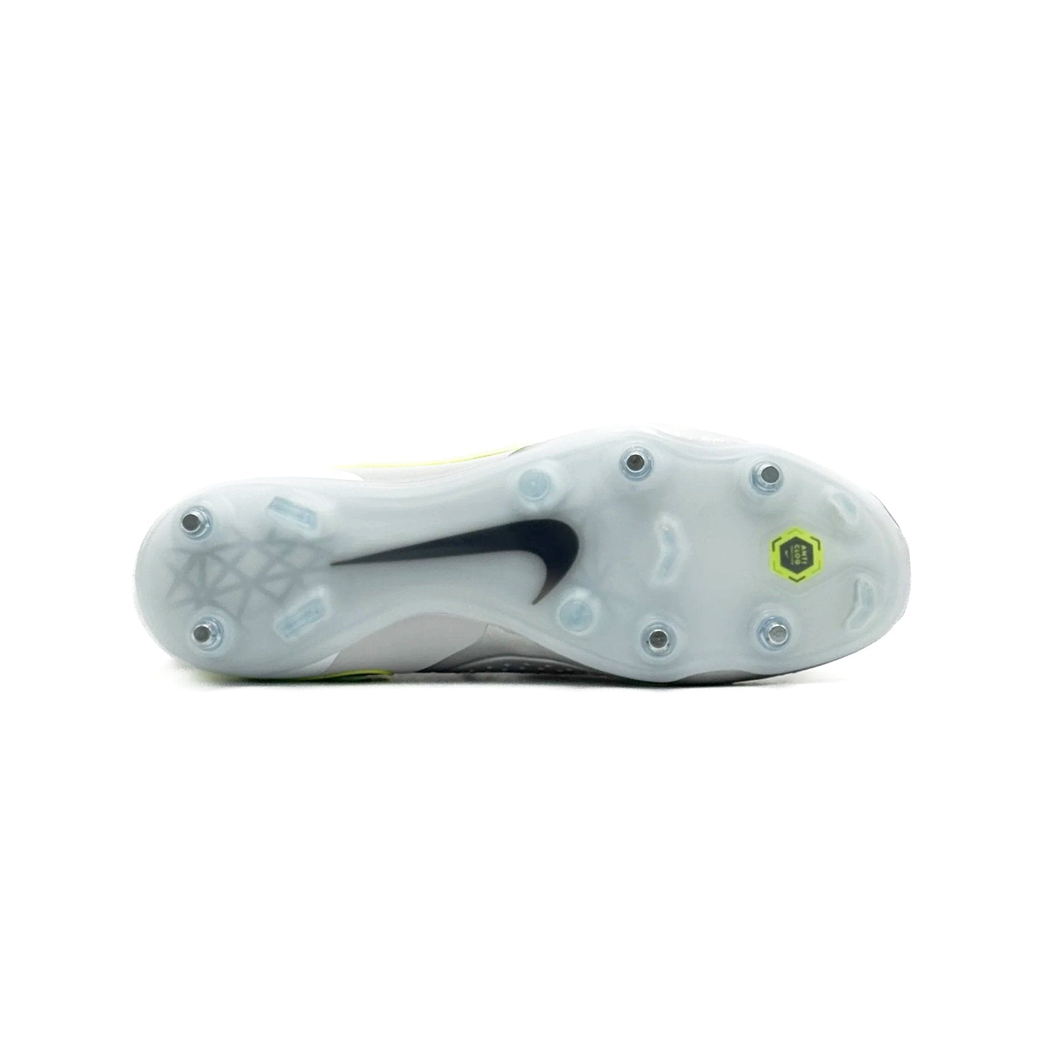 Nike Tiempo Legend 10 X Elite SG-Pro AC DV4329-001