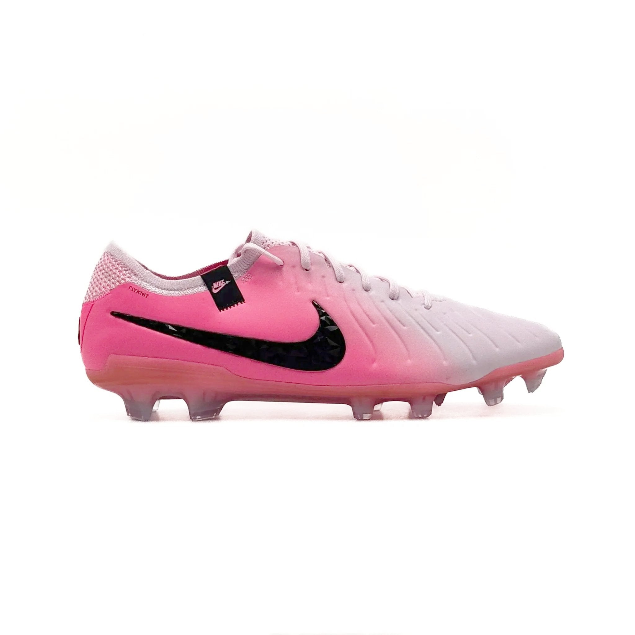 Nike Tiempo Legend 10 X FG DV4328-601