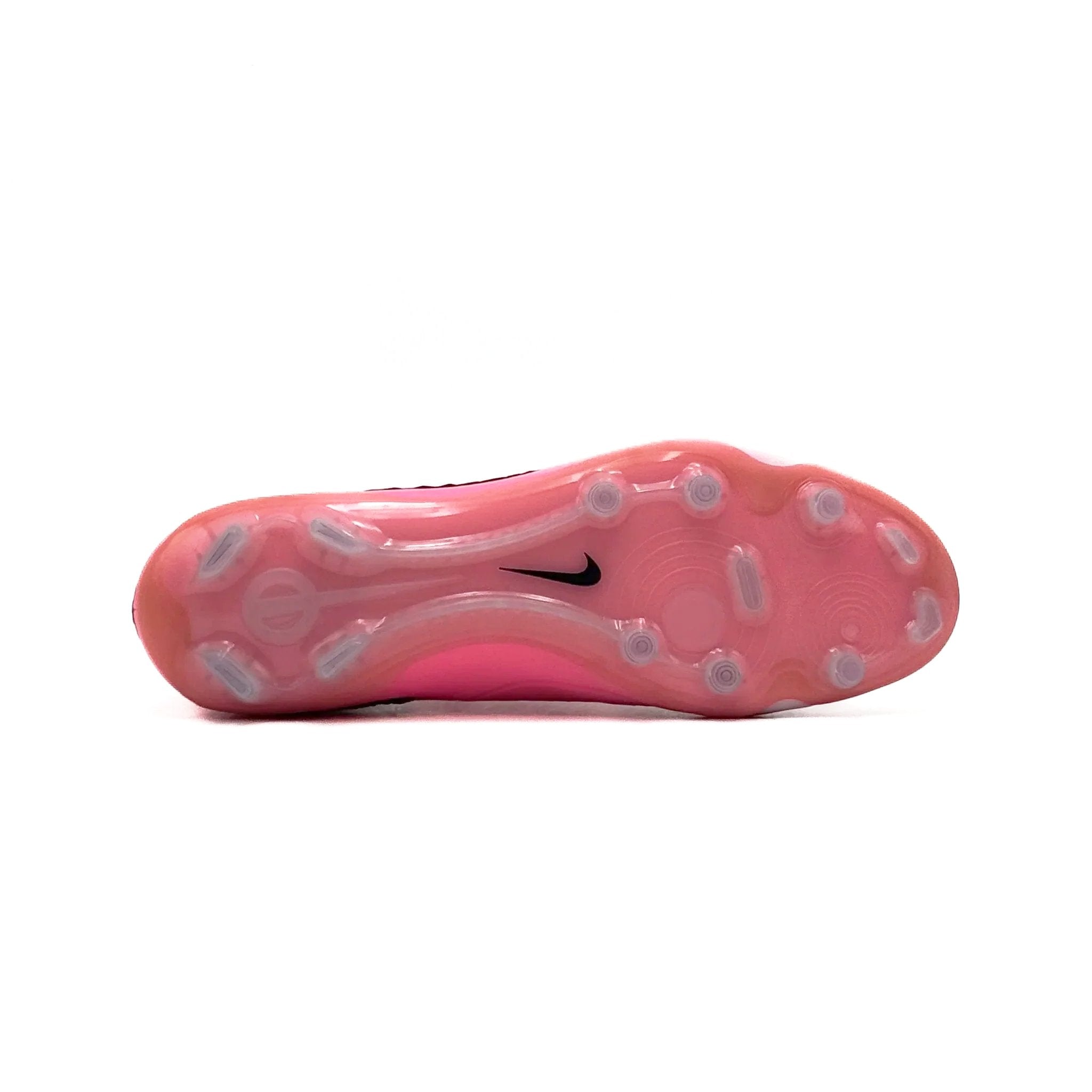 Nike Tiempo Legend 10 X FG DV4328-601