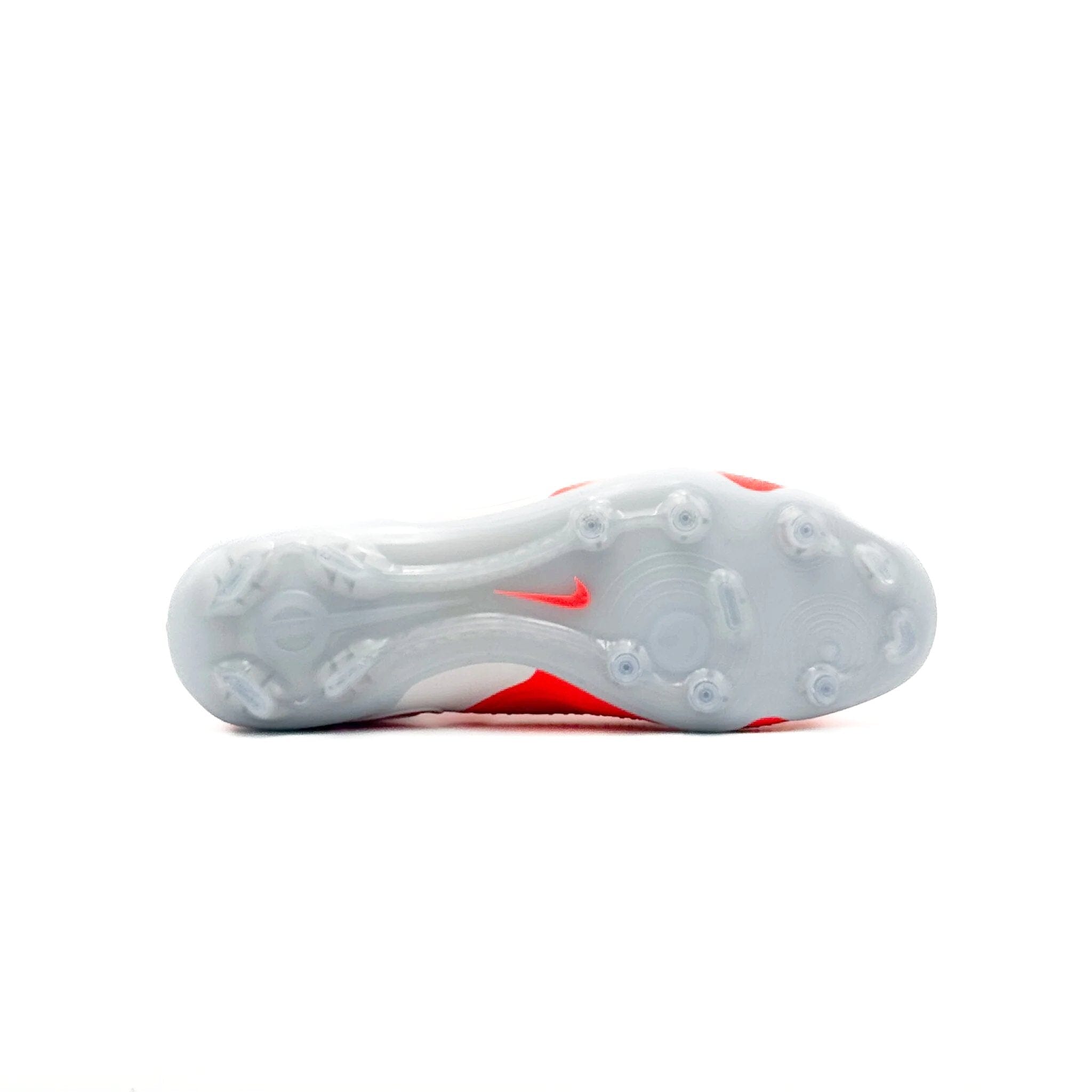 Nike Tiempo Legend 10 X FG DV4328-800