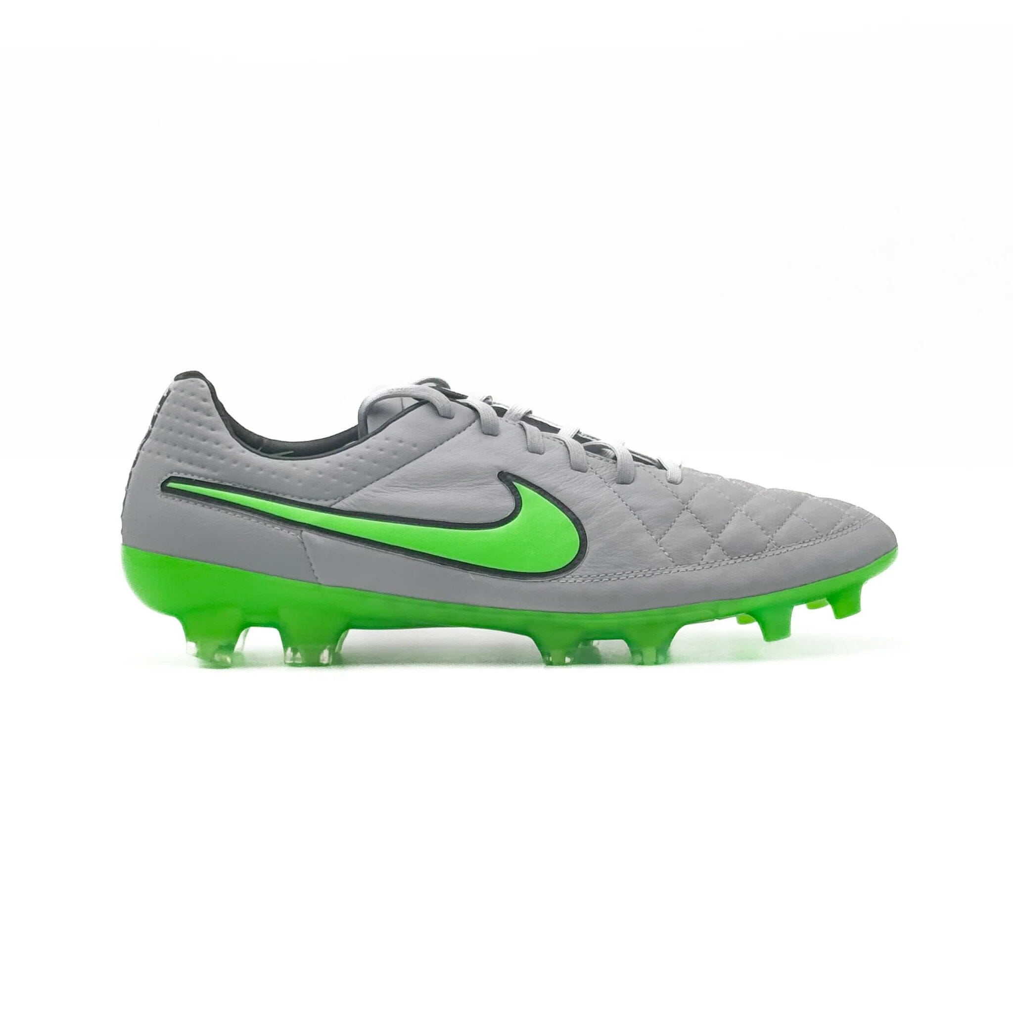 Nike Tiempo Legend 5 V Elite FG 631518-030