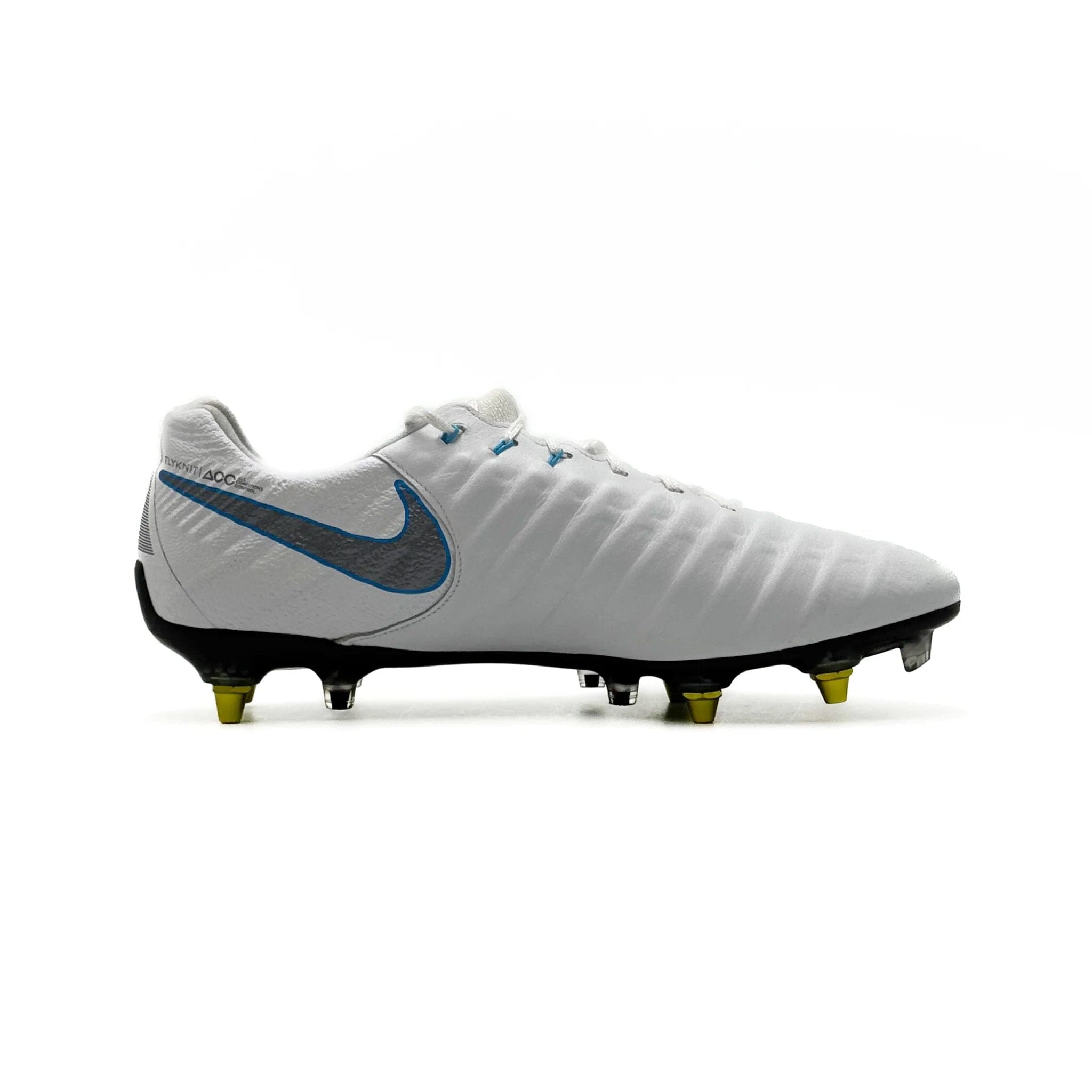 Nike Tiempo Legend 7 VII SG-Pro AC AH7253-108