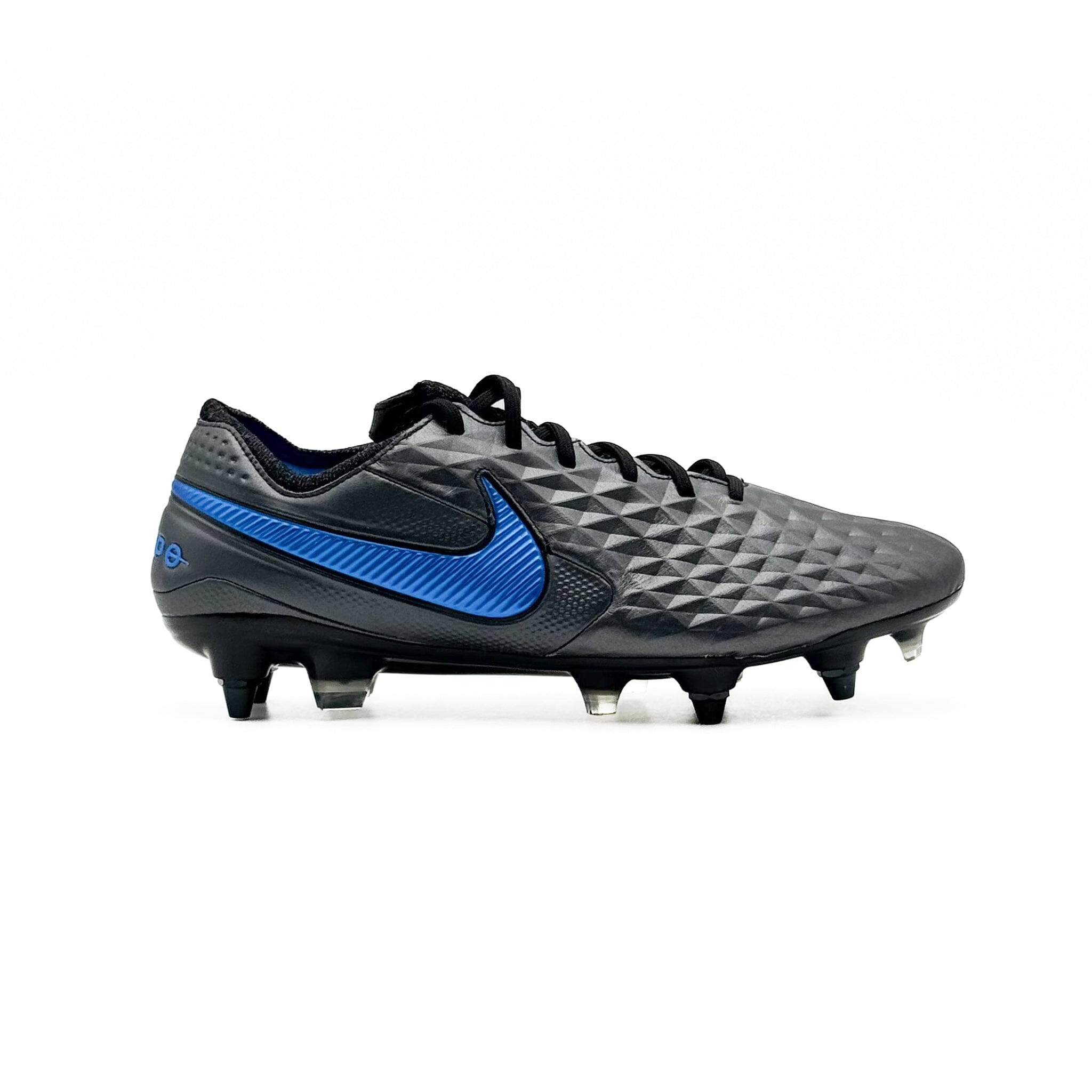 Nike Tiempo Legend 8 VIII SG-Pro AC AT5900-004