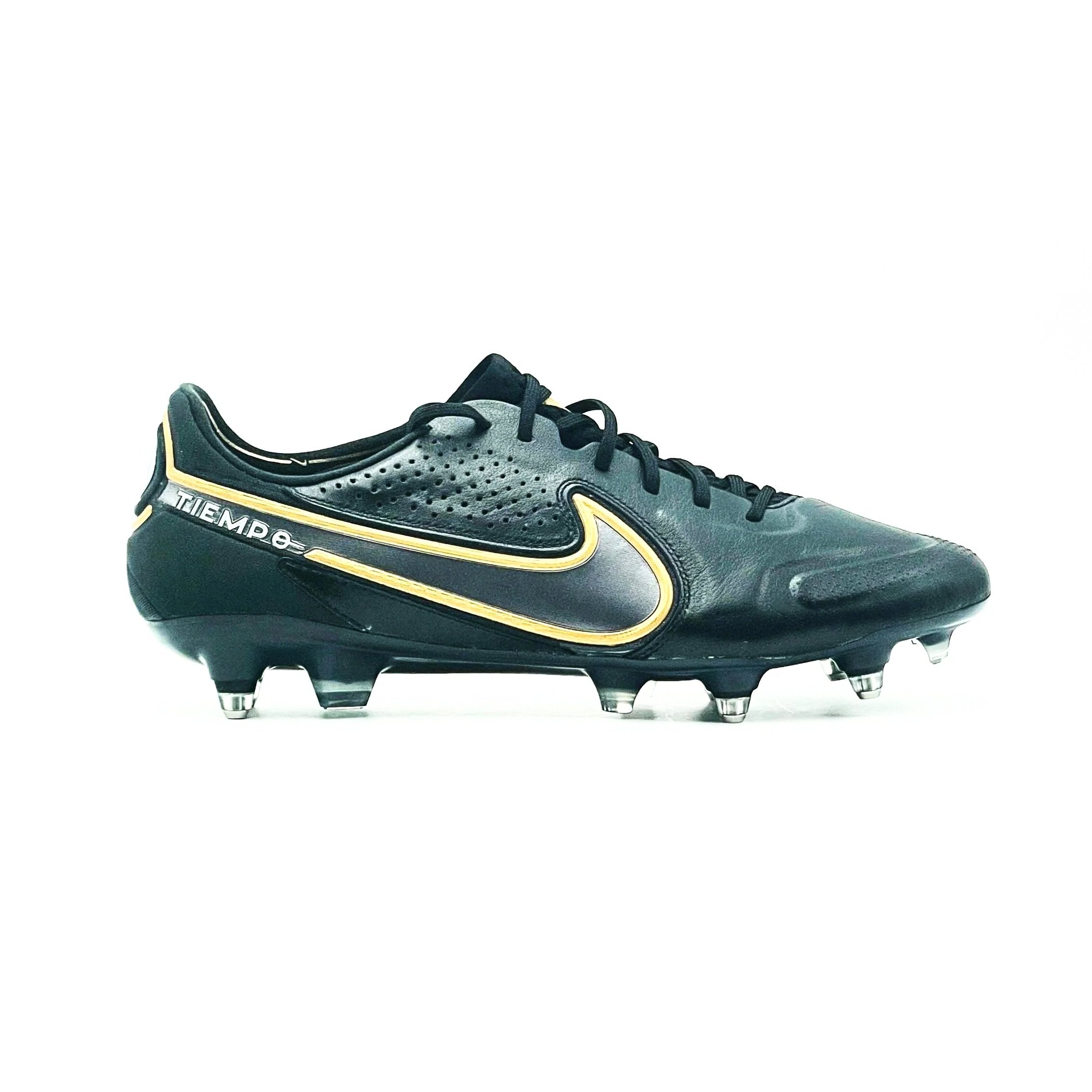 Nike Tiempo Legend 9 IX Elite SG-Pro AC DB0822-007
