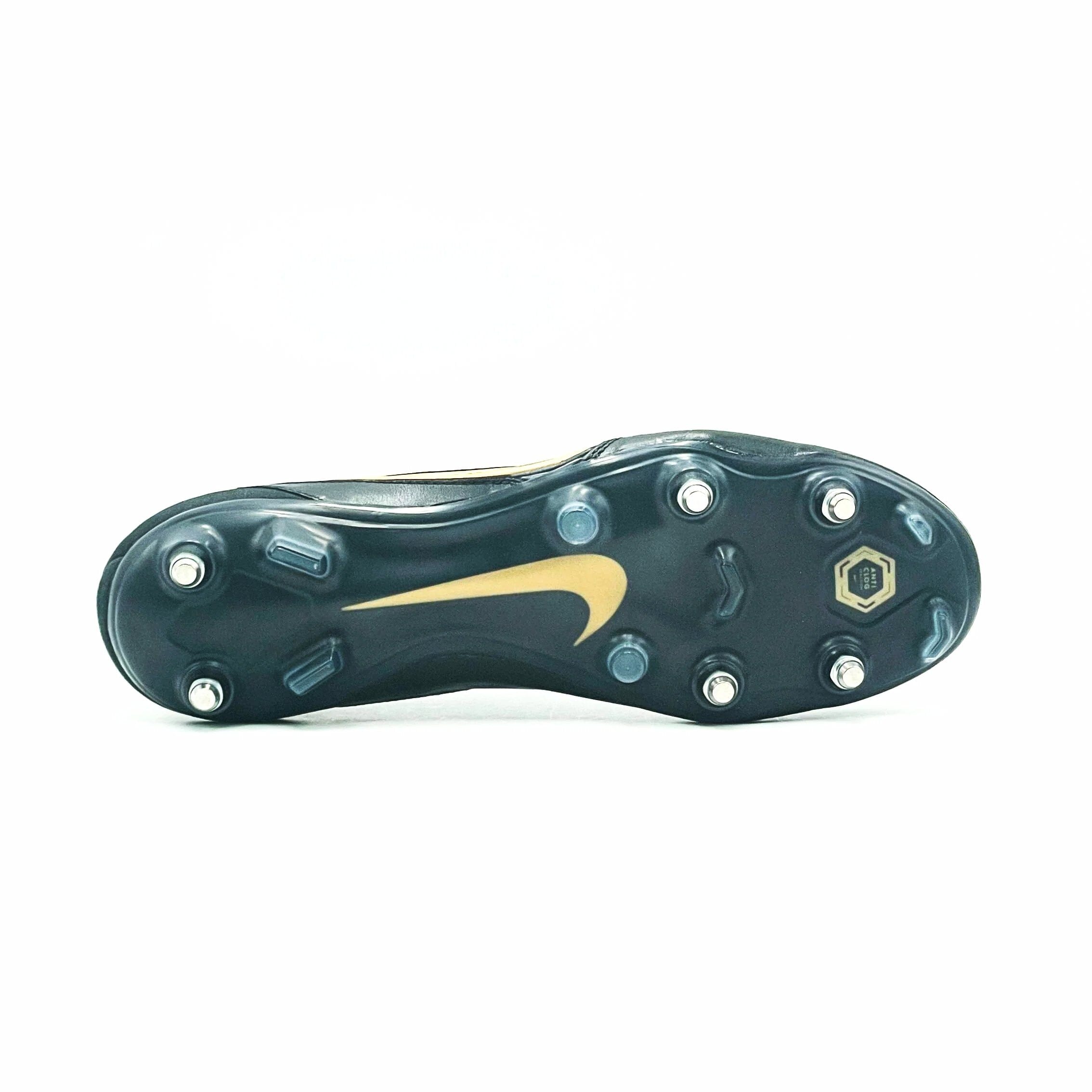 Nike Tiempo Legend 9 IX Elite SG-Pro AC DB0822-007