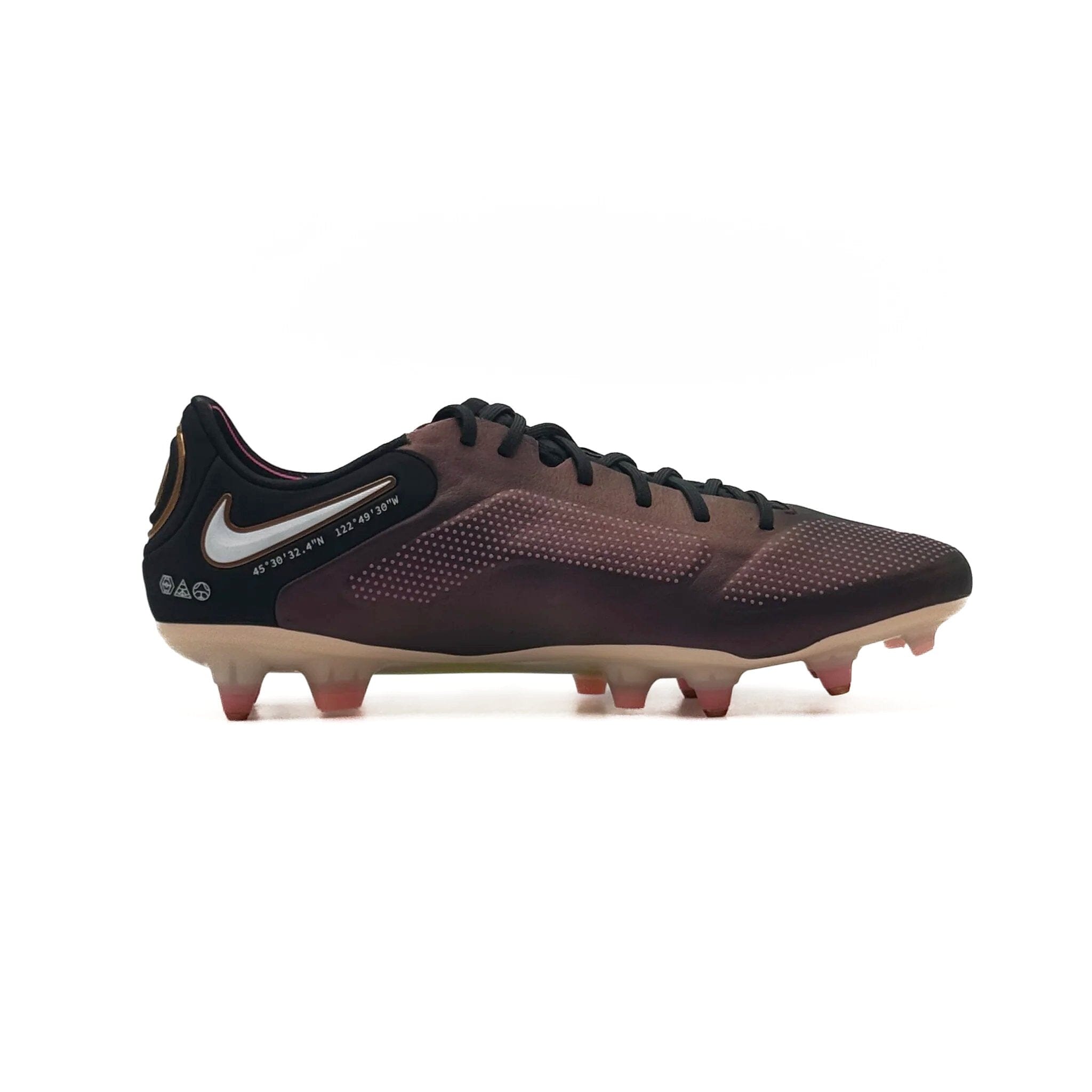 Nike Tiempo Legend 9 IX Elite SG-Pro AC DR5977-510