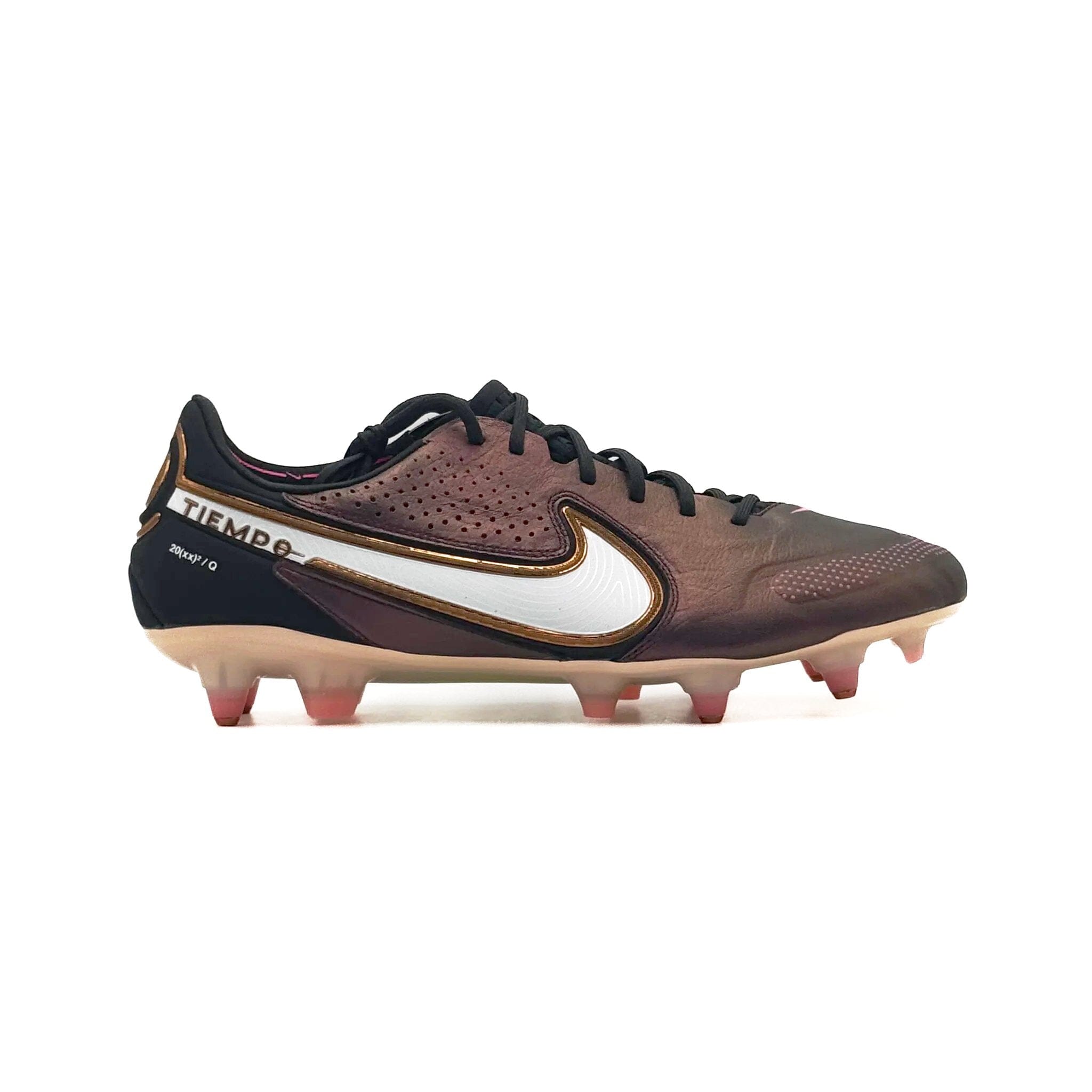Nike Tiempo Legend 9 IX Elite SG-Pro AC DR5977-510