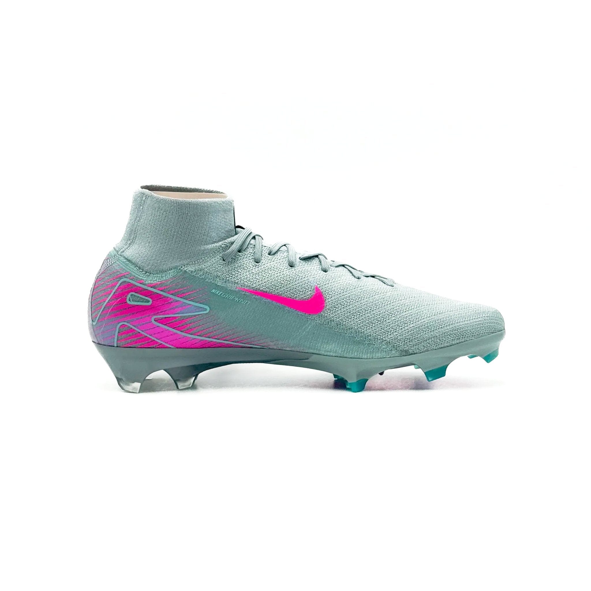 Nike ZM Superfly 10 Elite FG FQ1454-301