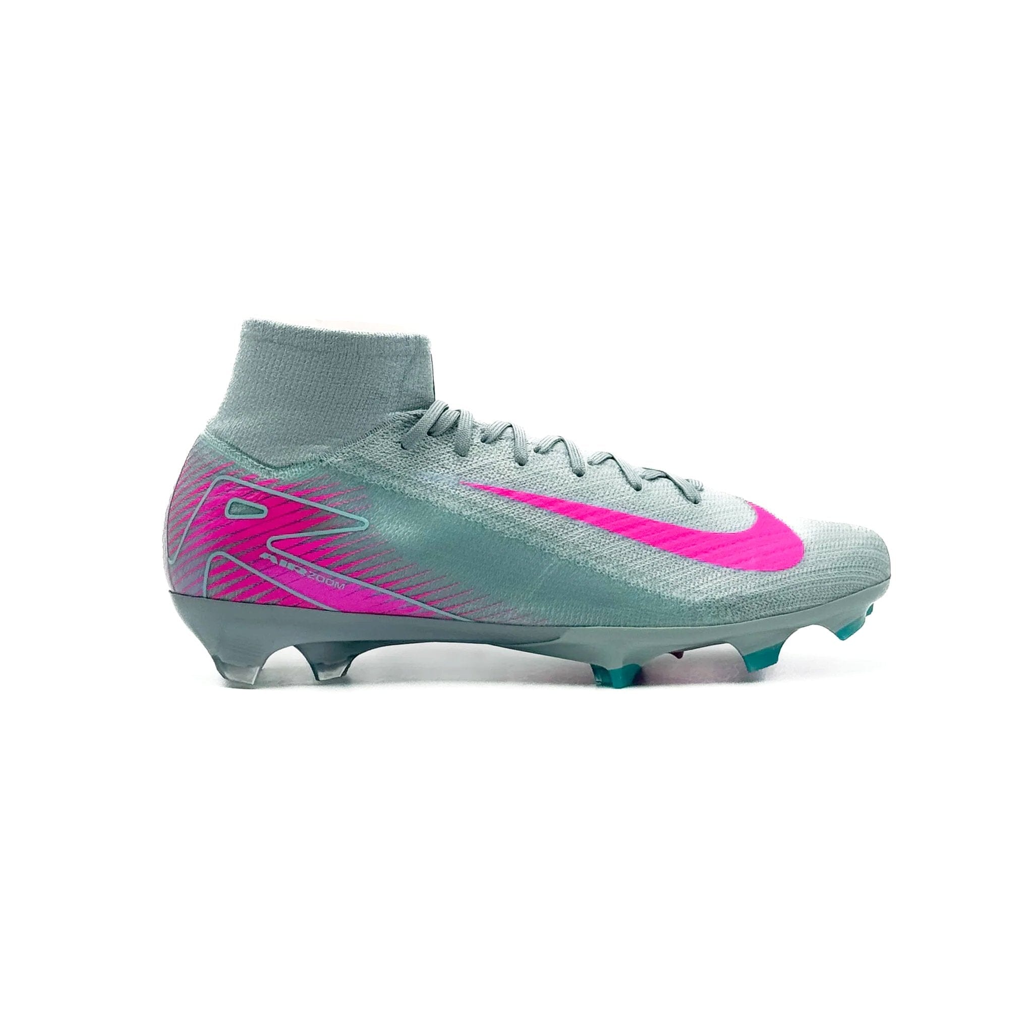 Nike ZM Superfly 10 Elite FG FQ1454-301