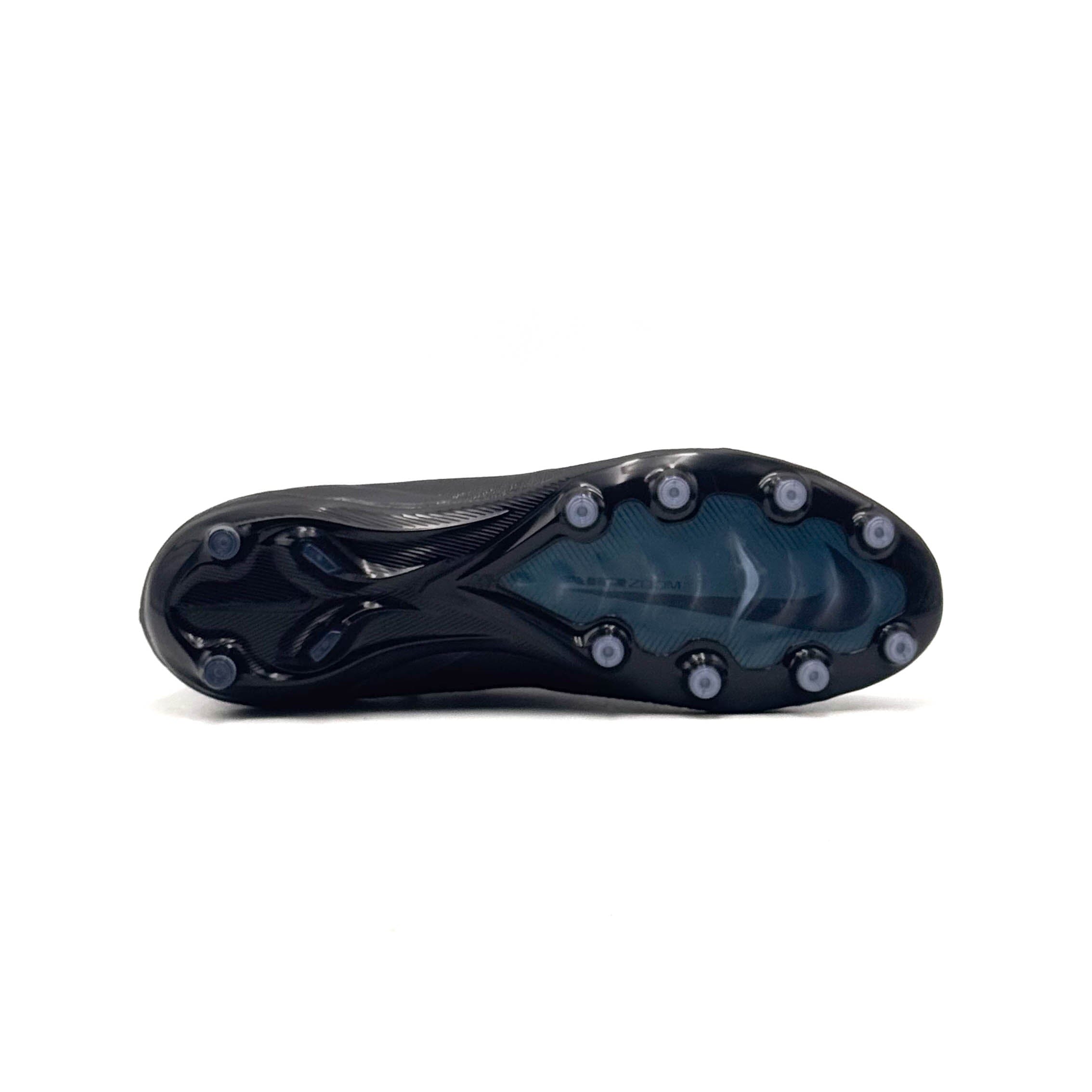 Nike ZM Vapor 16 XVI Elite AG-Pro FQ8693-002