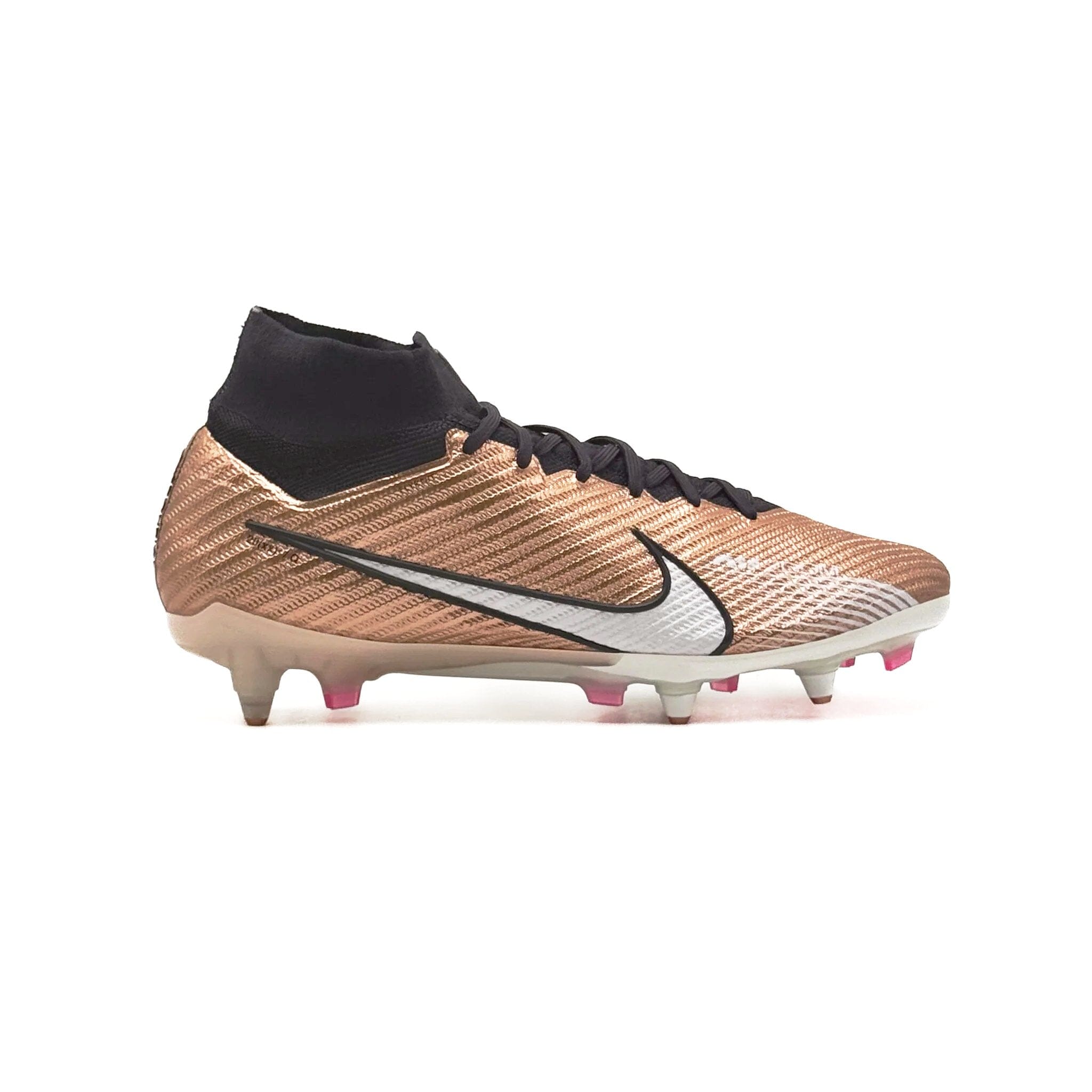 Nike Zoom Mercurial Superfly 9 IX SG-Pro AC DR5936-810