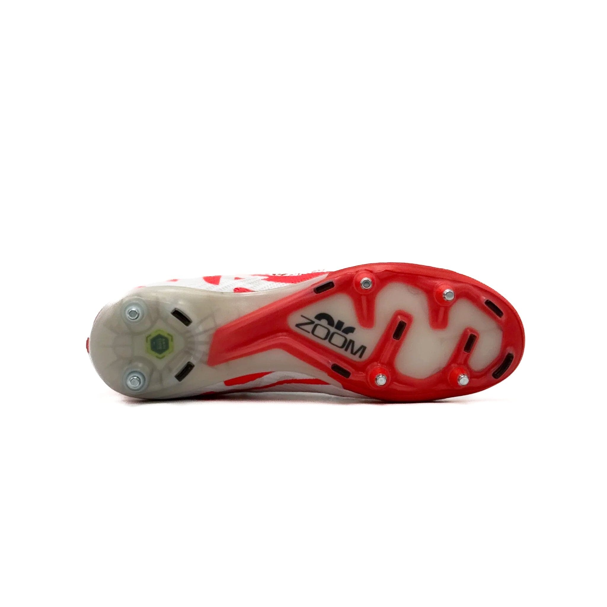 Nike Zoom Superfly 9 IX Elite SG-Pro AC DJ5166-600