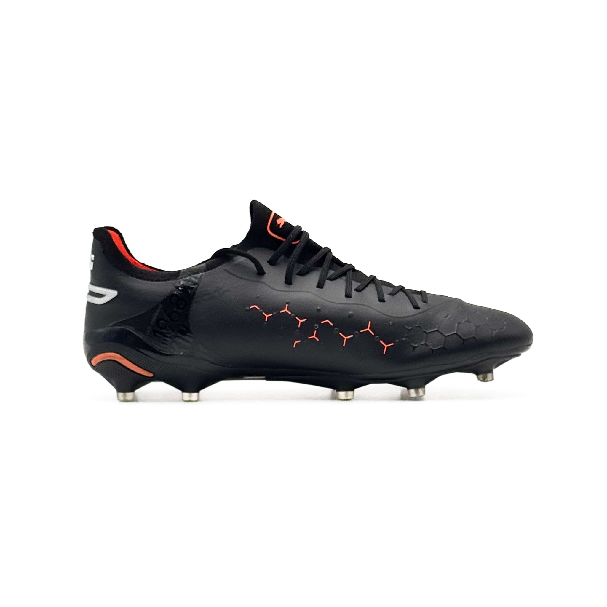 Puma King Ultimate FG/AG 107097-02