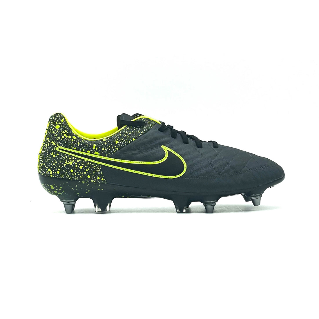Nike Boot Guide - Find the perfect Nike Boot for your type of playing