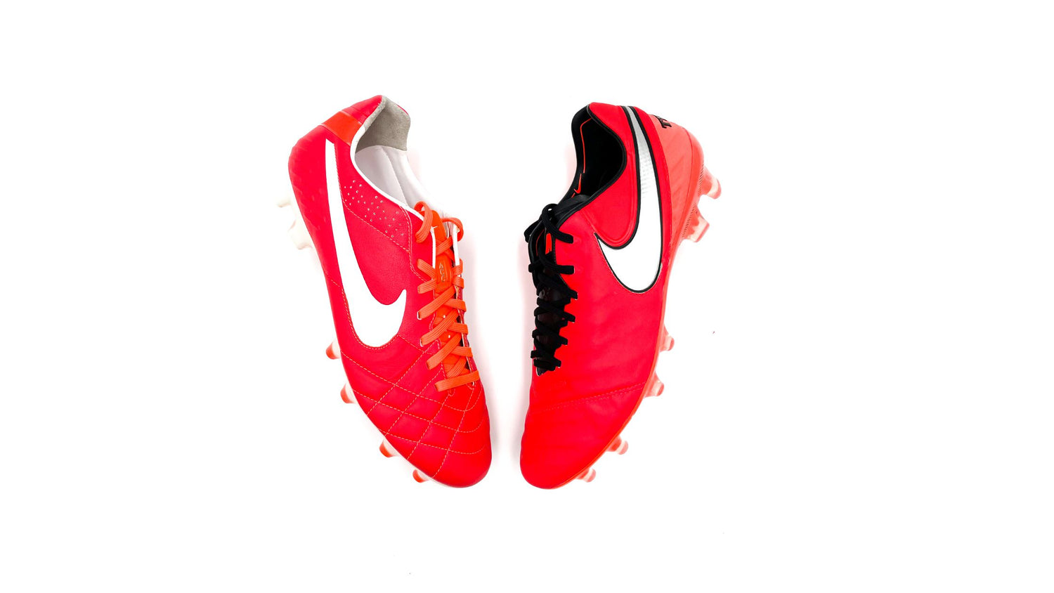 Unlocking Precision: Your Comprehensive Guide to Nike Soccer Shoe Sizes (CM, EU, UK, US)