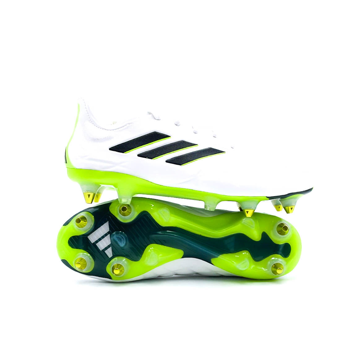 Adidas Copa Pure.1 SG HQ8975